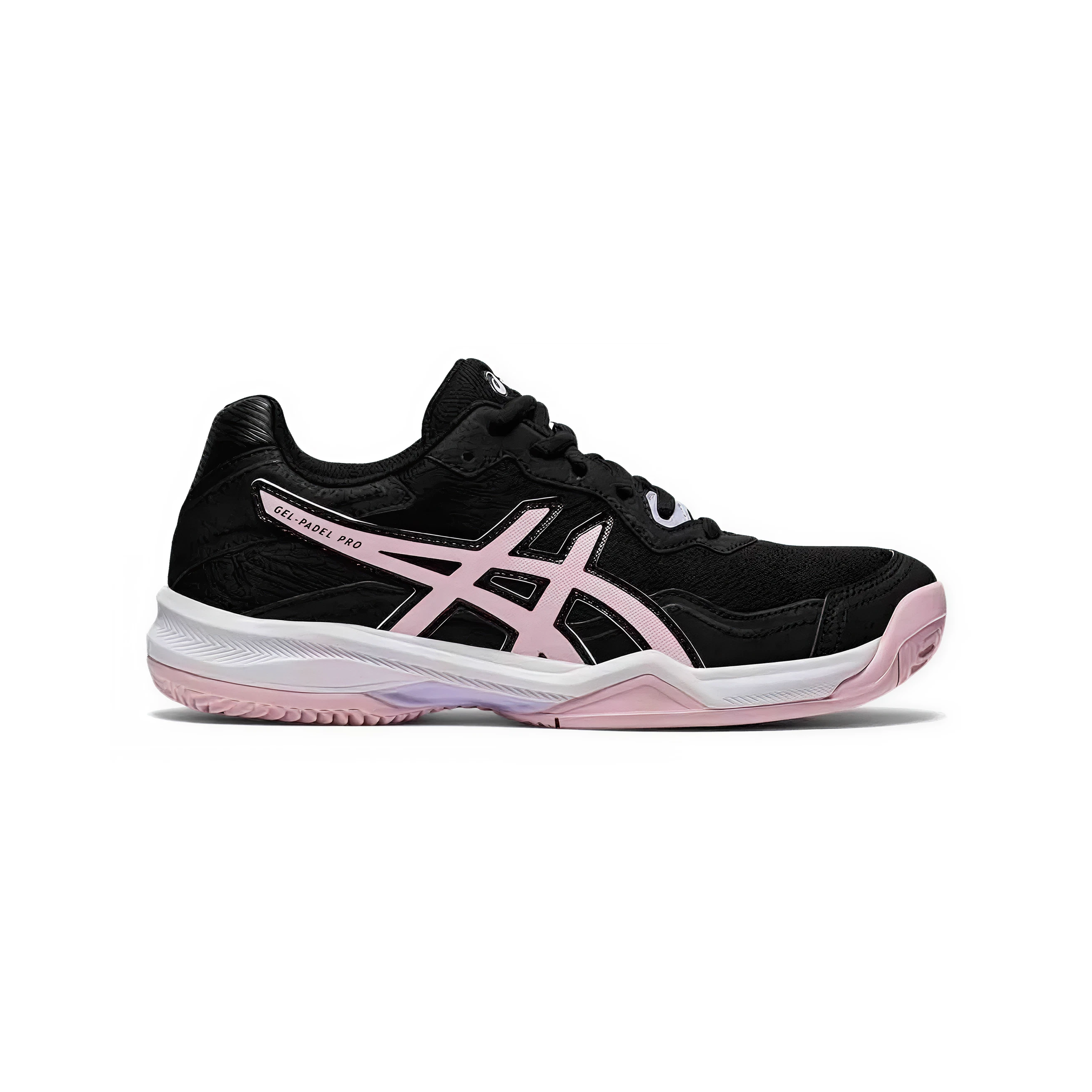 Calzado Asics Gel Padel Pro 2020