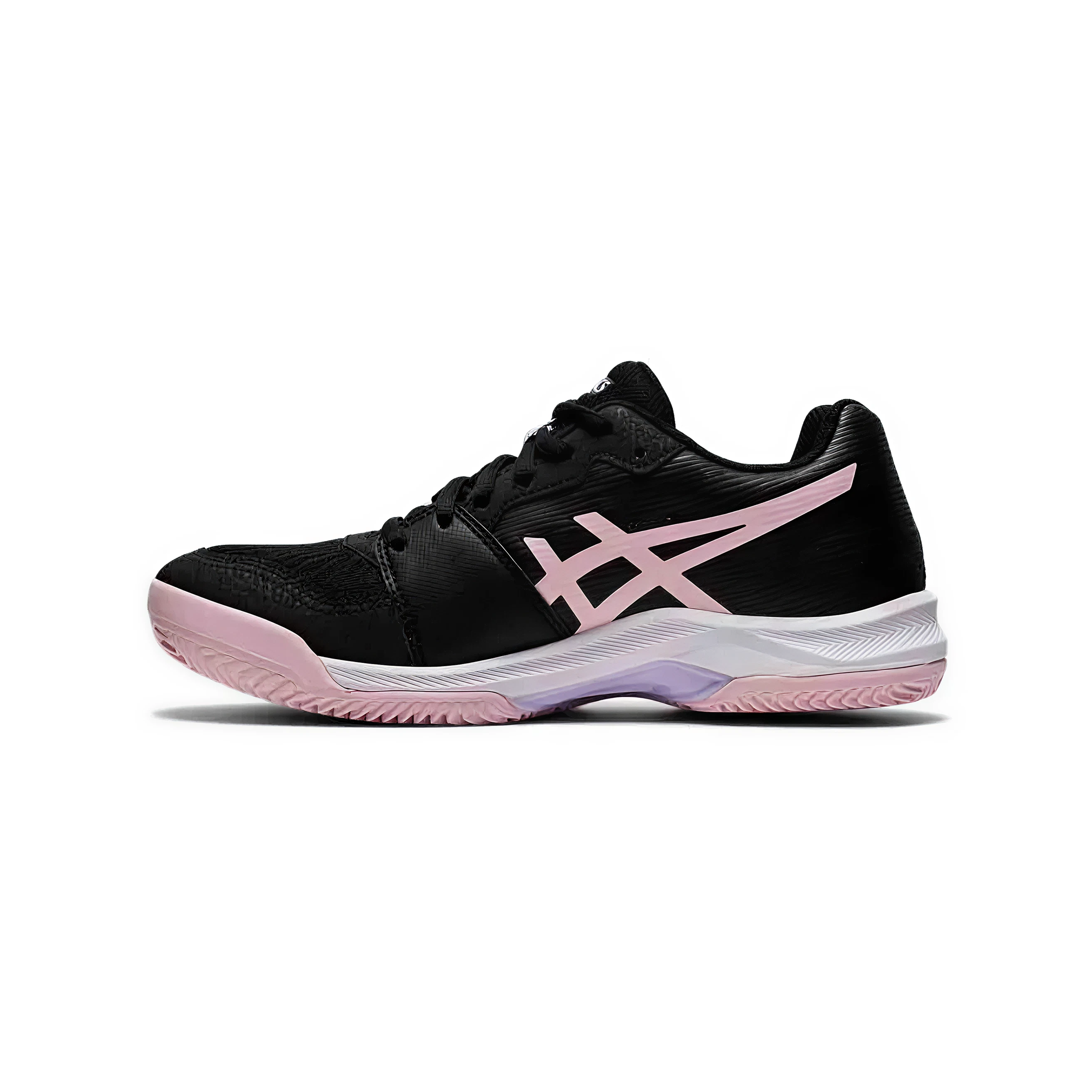 Calzado Asics Gel Padel Pro 2020