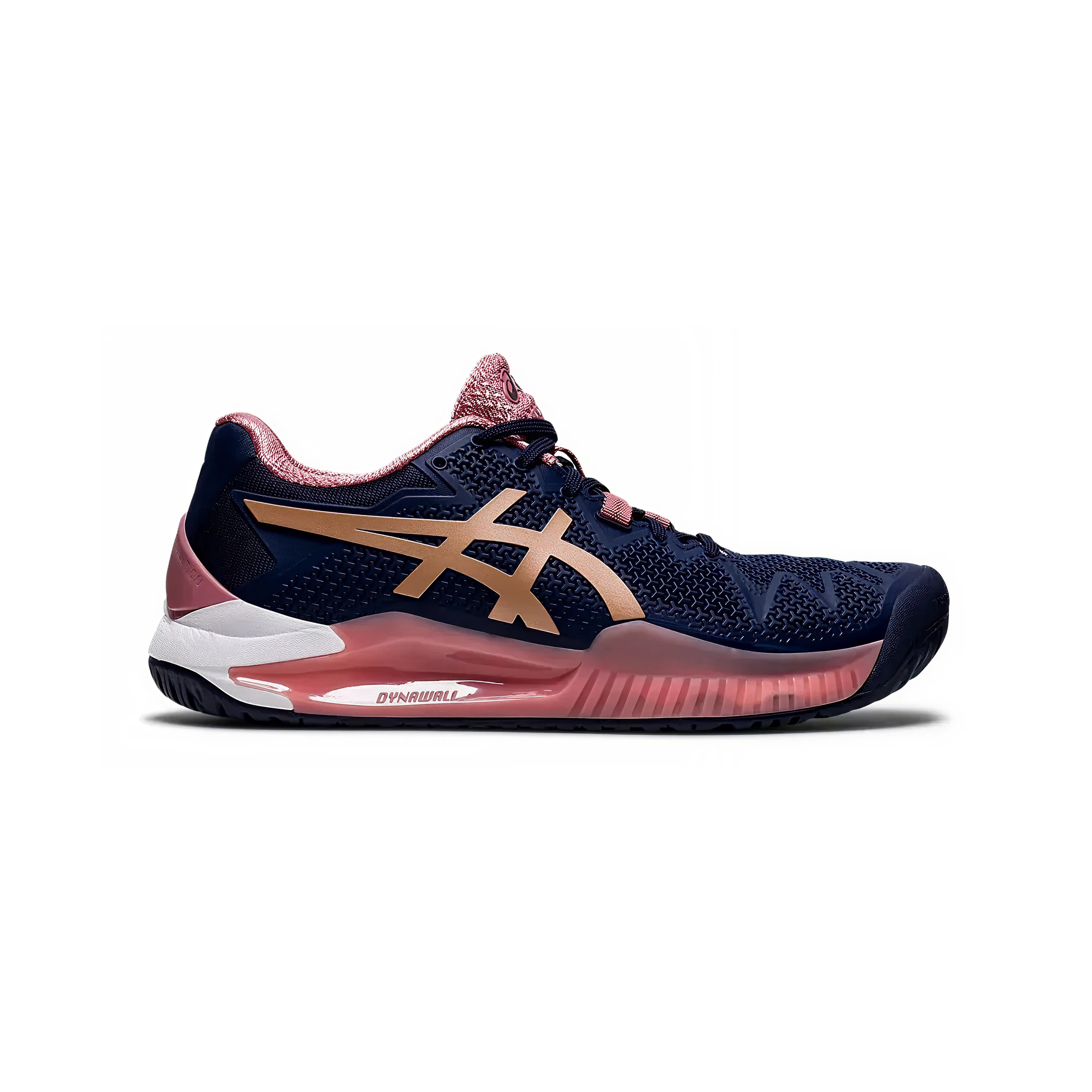 Calzado Asics Gel-Resolution