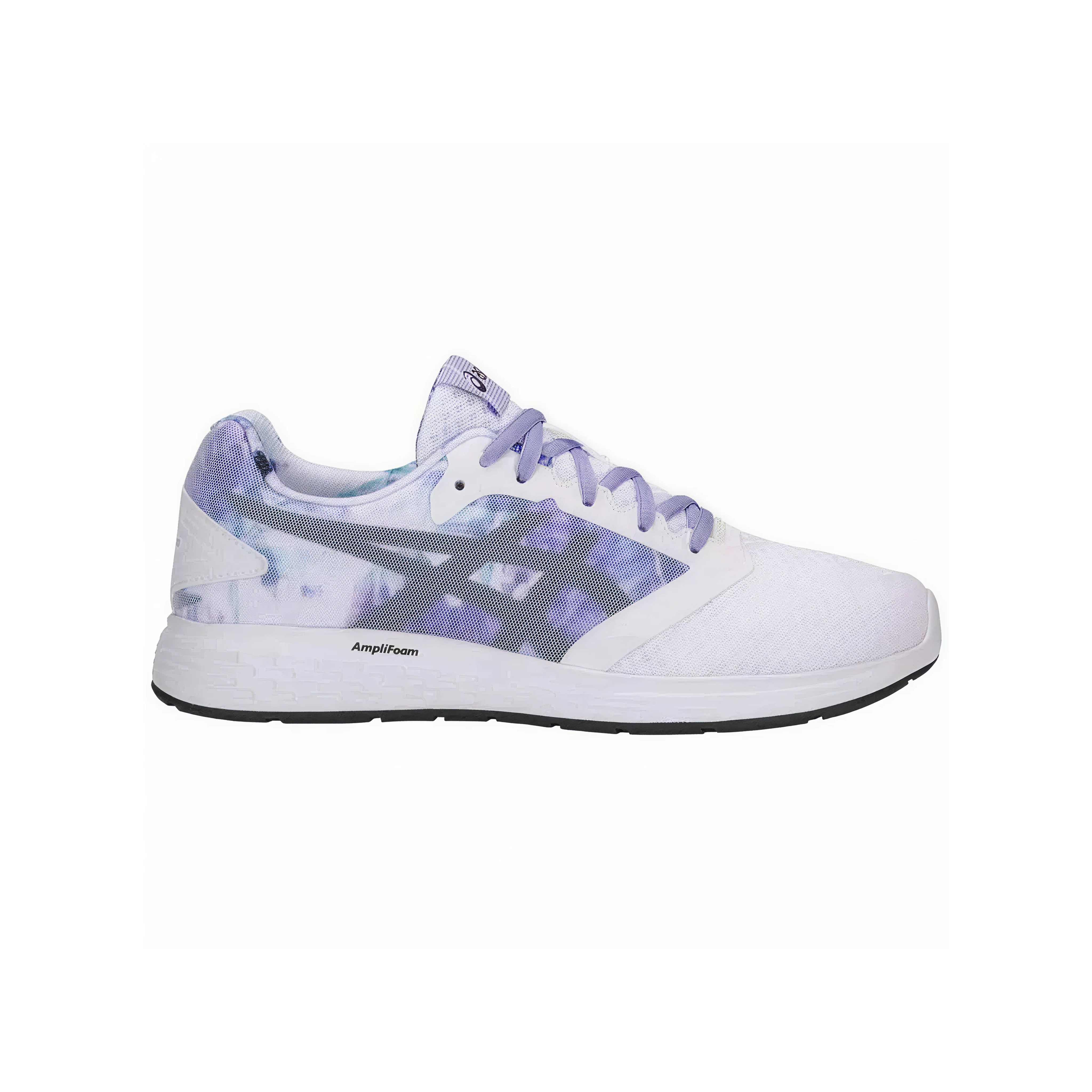 Calzado Asics Patriot