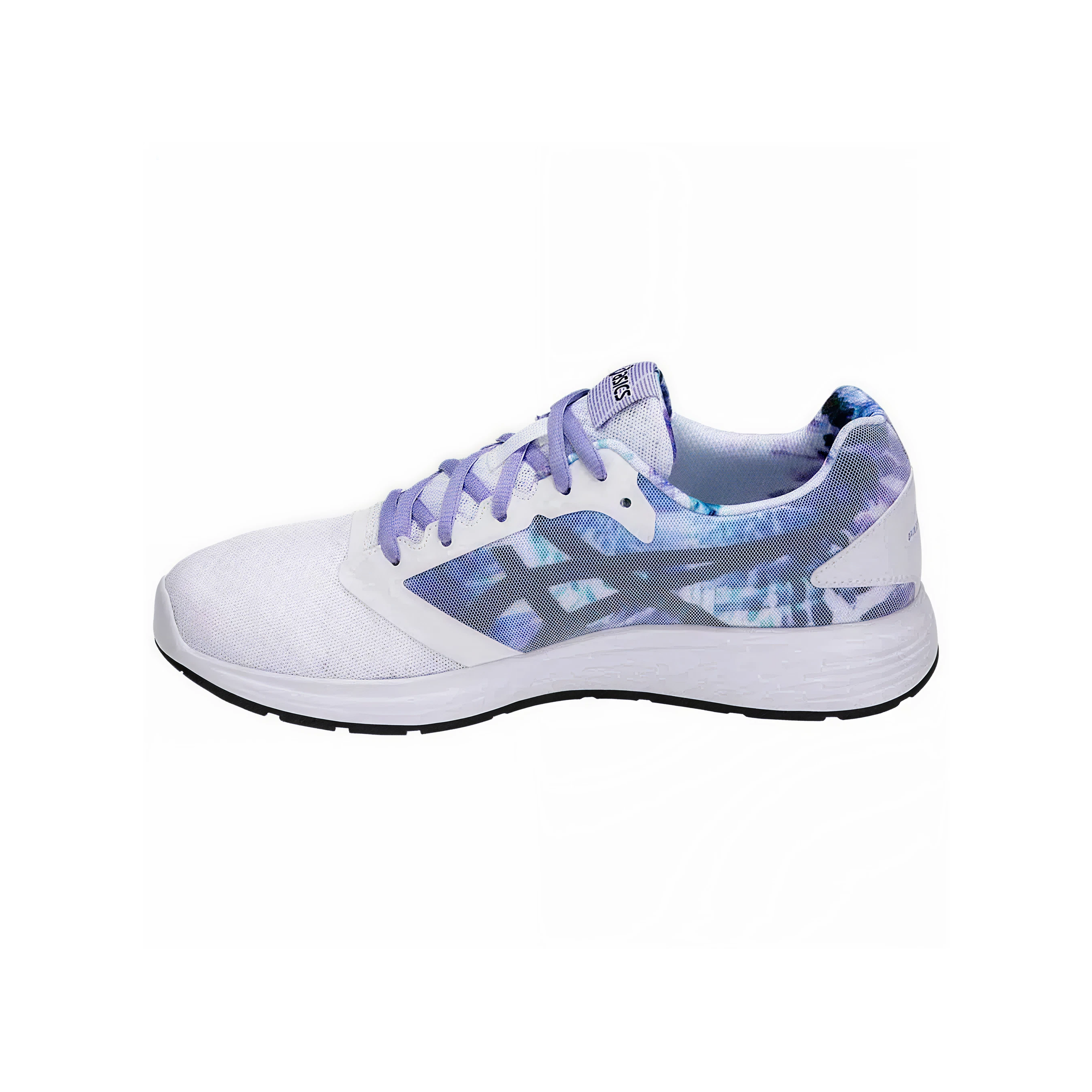Calzado Asics Patriot