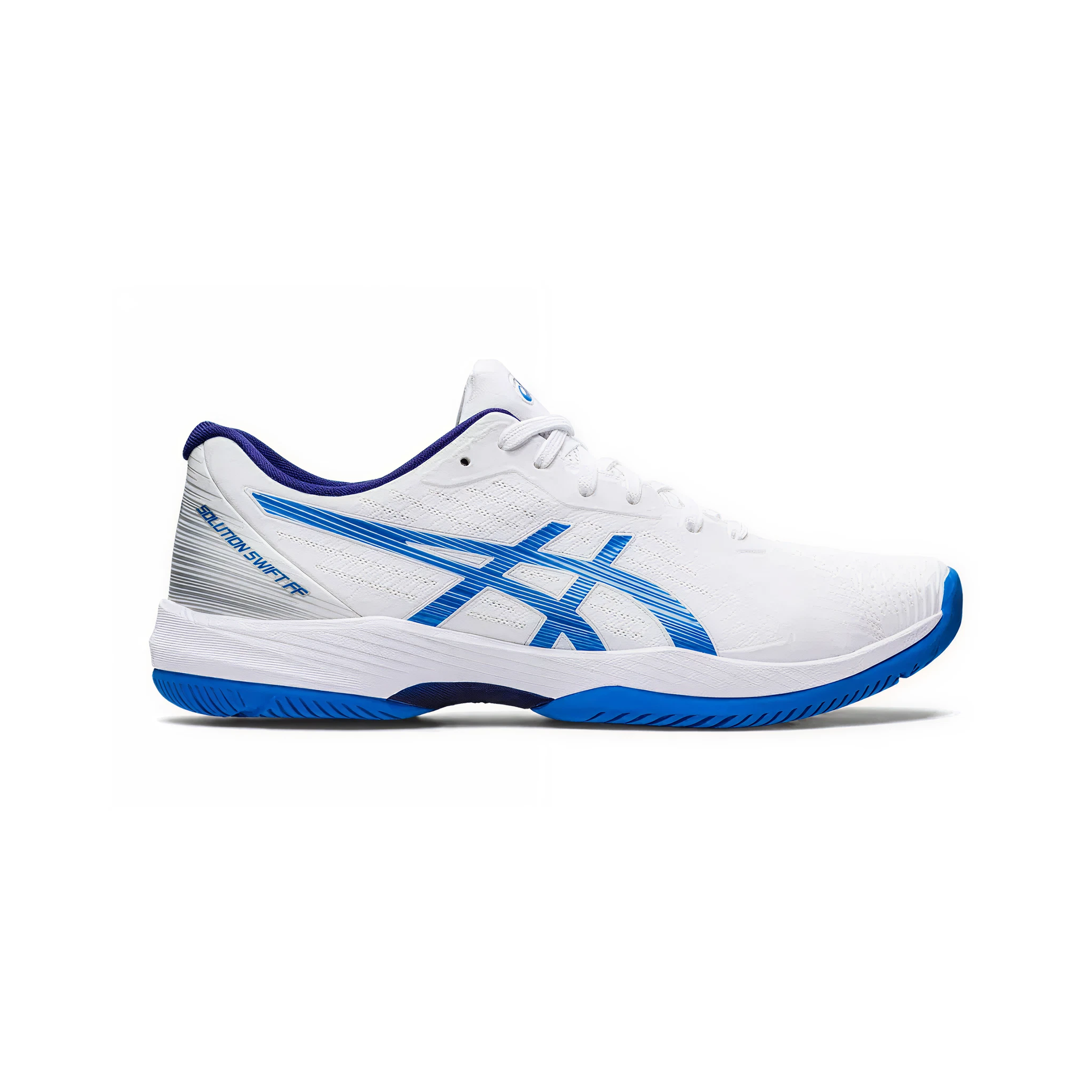 Calzado Asics Solution Swift