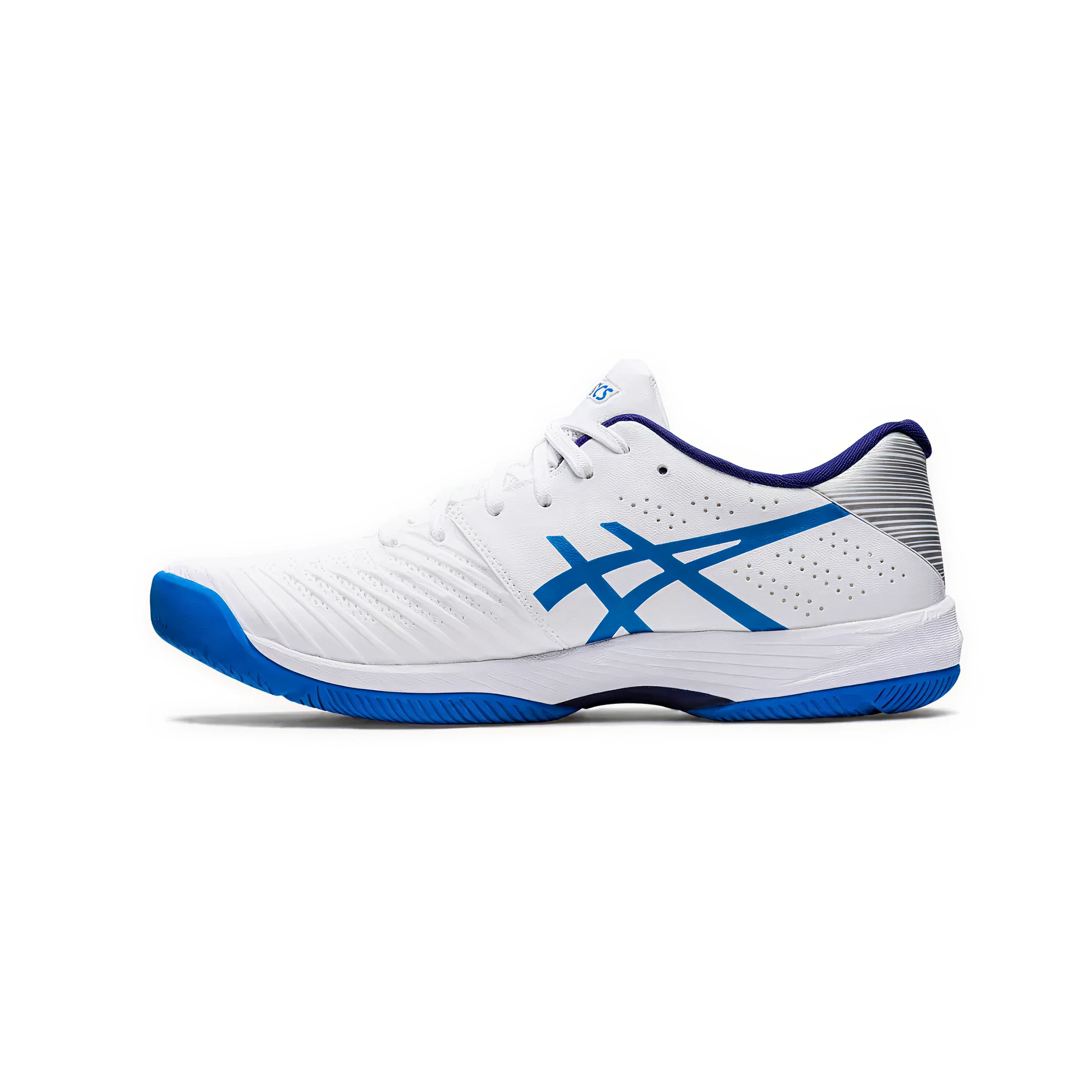 Calzado Asics Solution Swift
