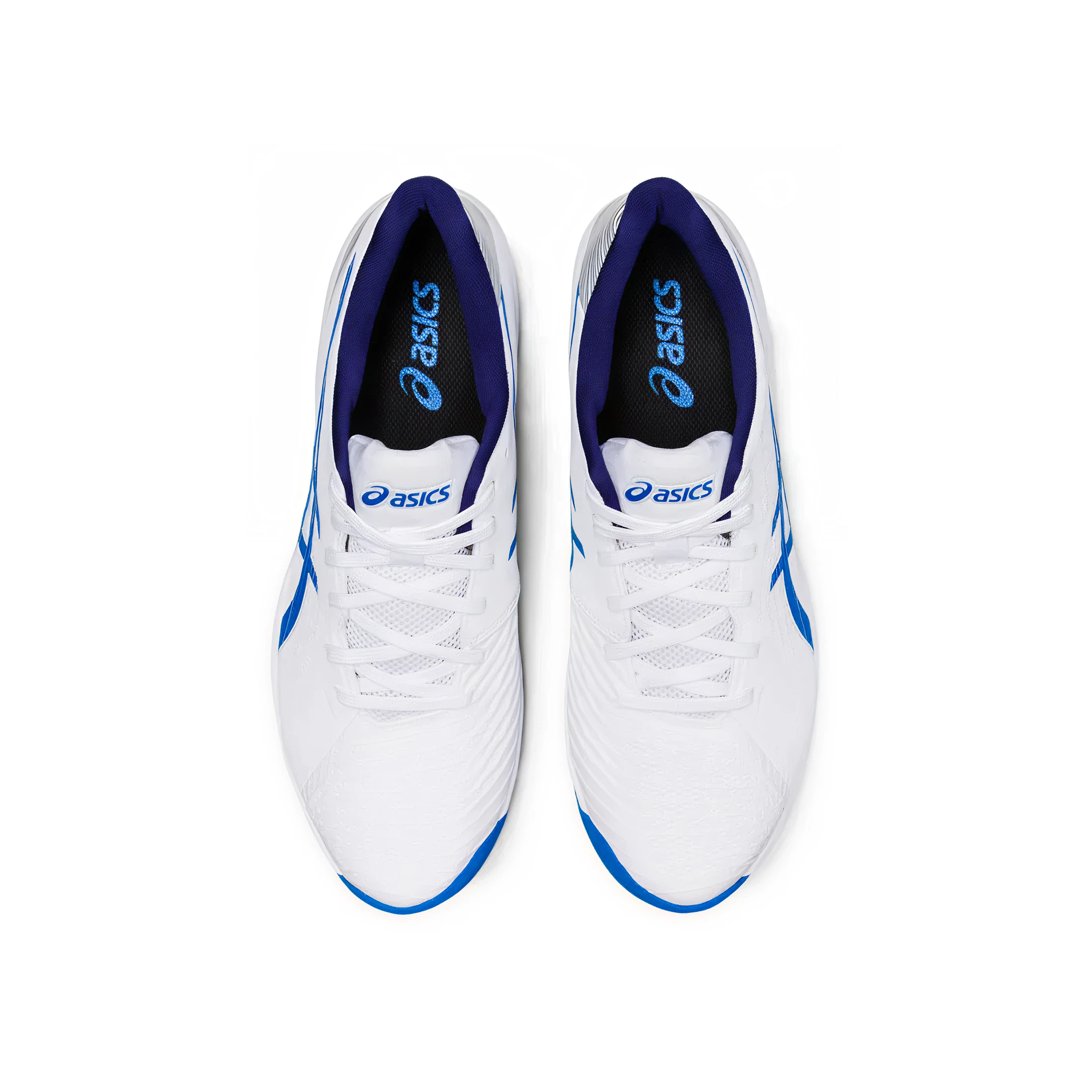 Calzado Asics Solution Swift