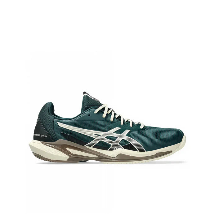 Calzado ASICS Solution Speed FF 3 para Caballero