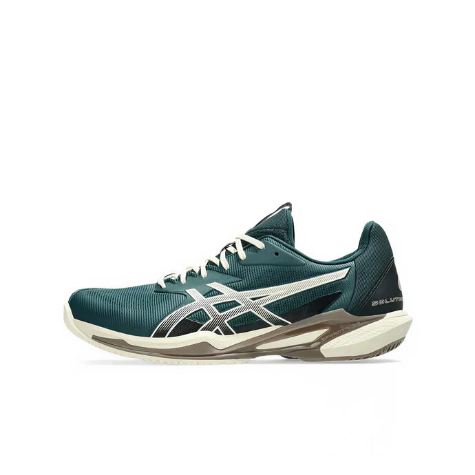 Calzado ASICS Solution Speed FF 3 para Caballero