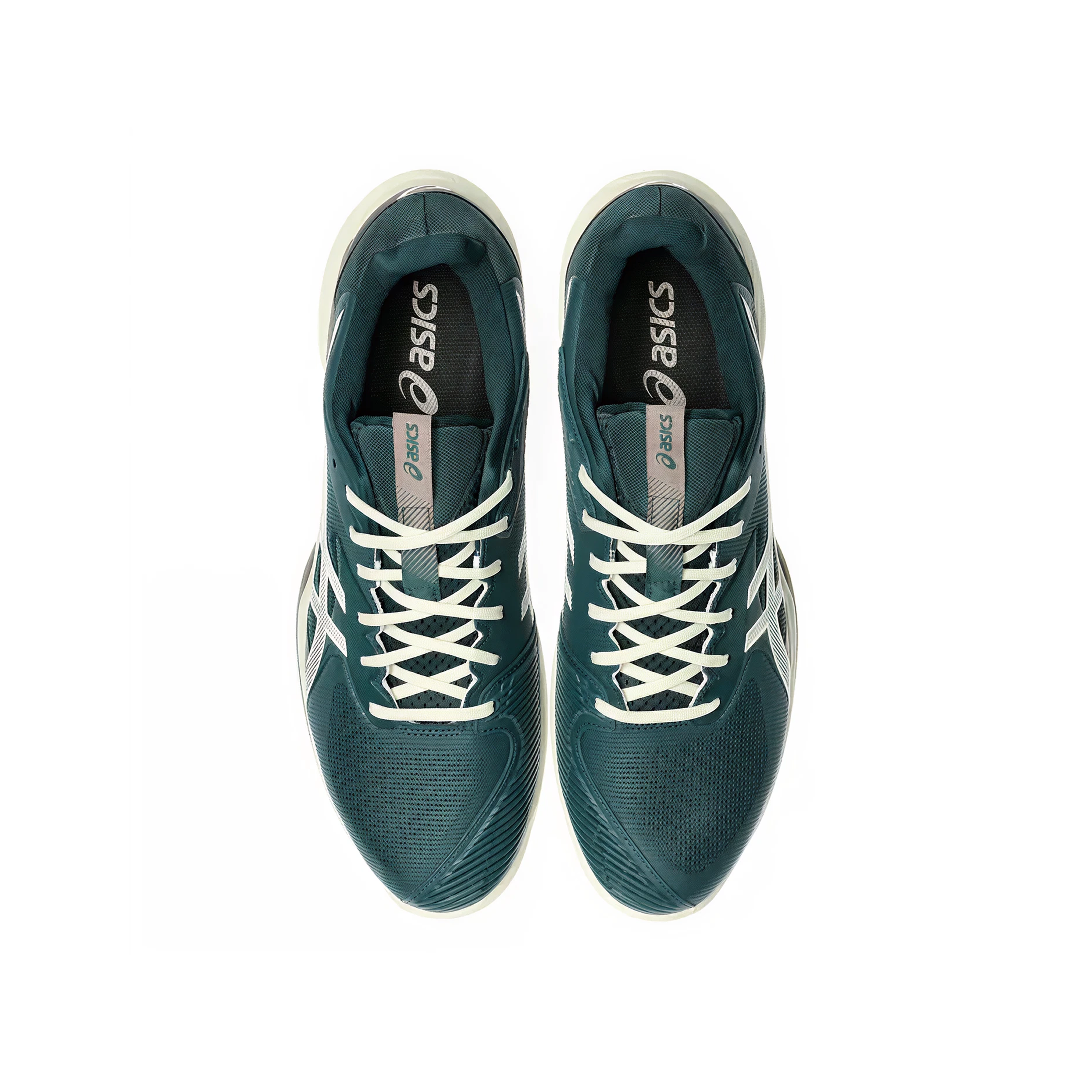 Calzado Asics Soluttion Speed FF 3