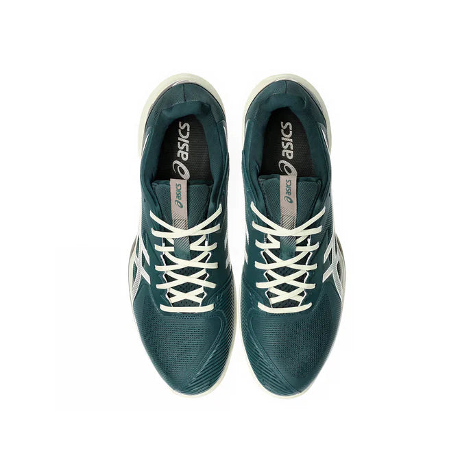 Calzado ASICS Solution Speed FF 3 para Caballero