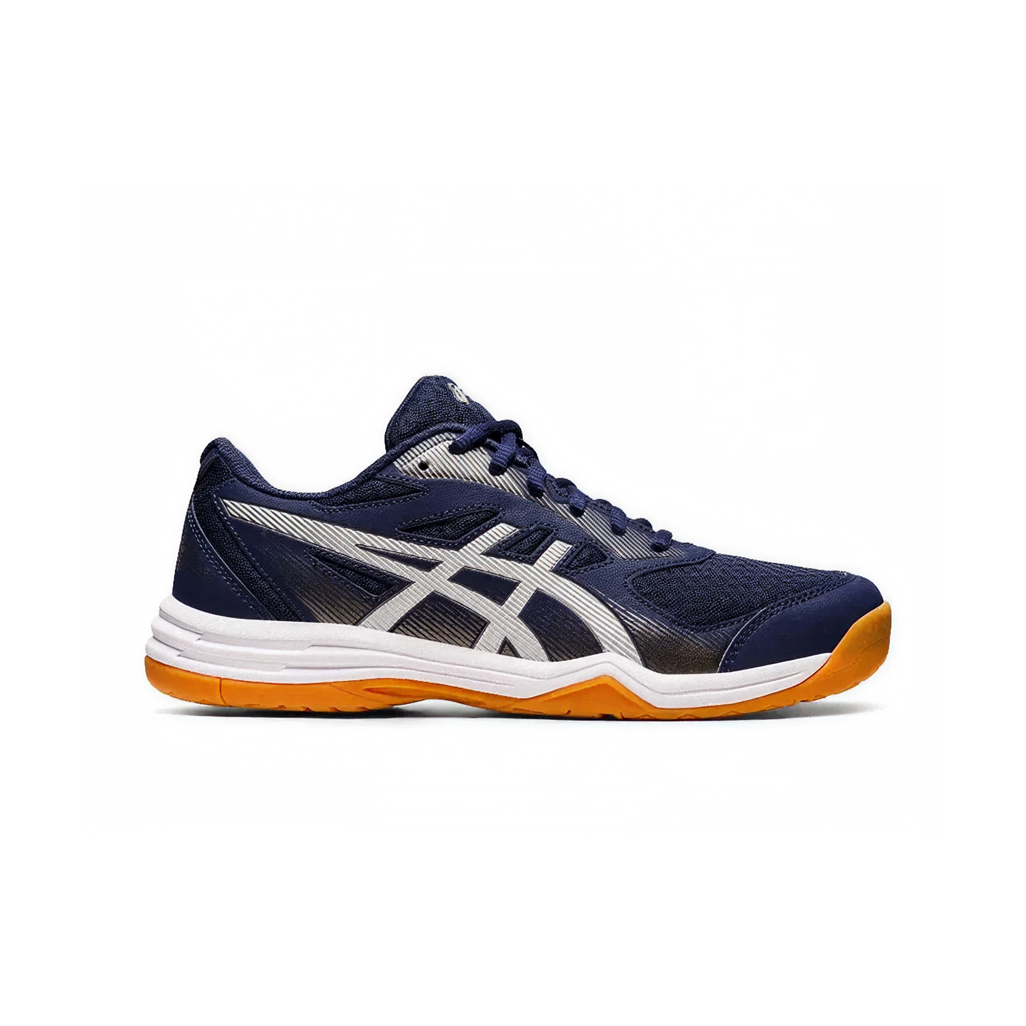 Calzado Asics Upcourt 5