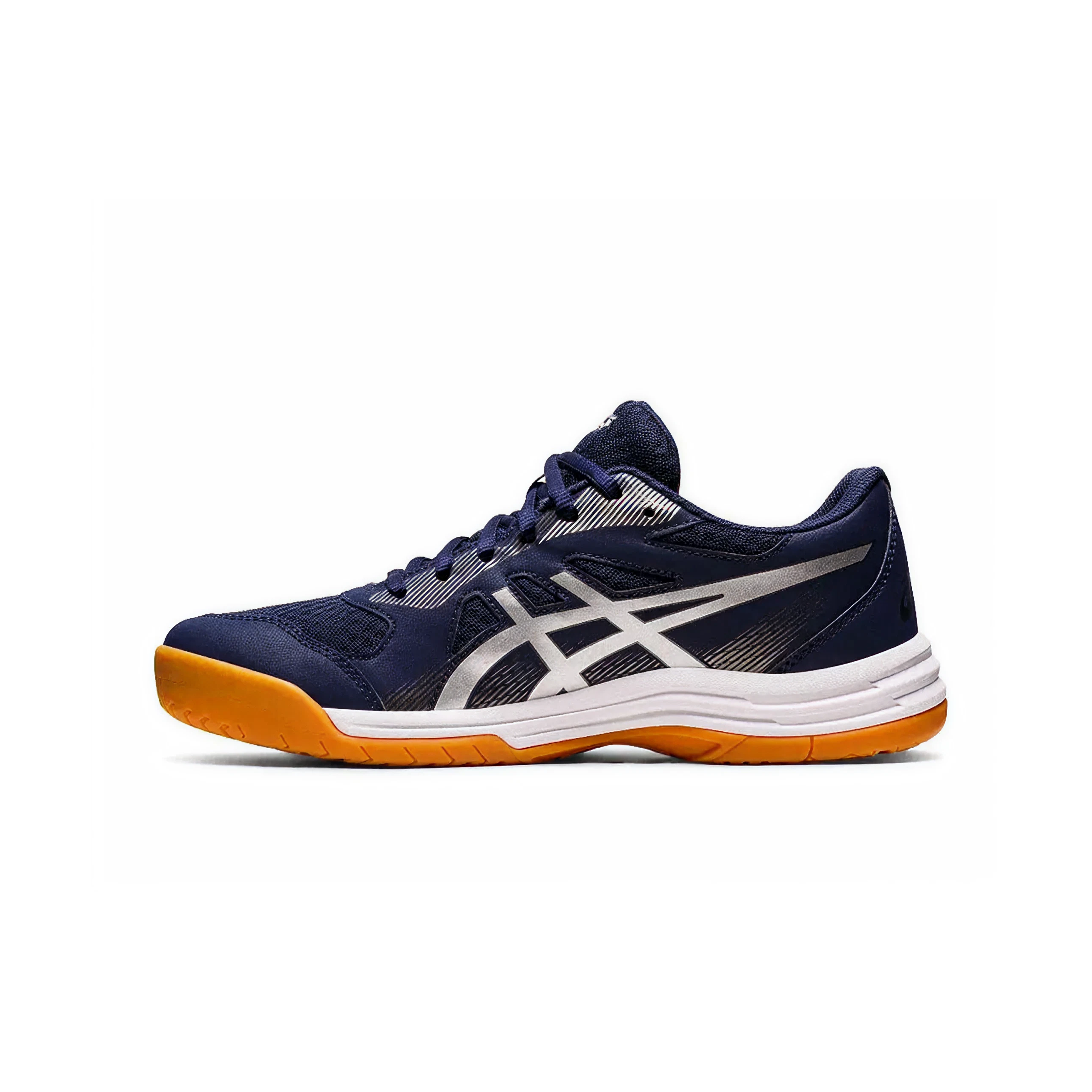 Calzado Asics Upcourt 5
