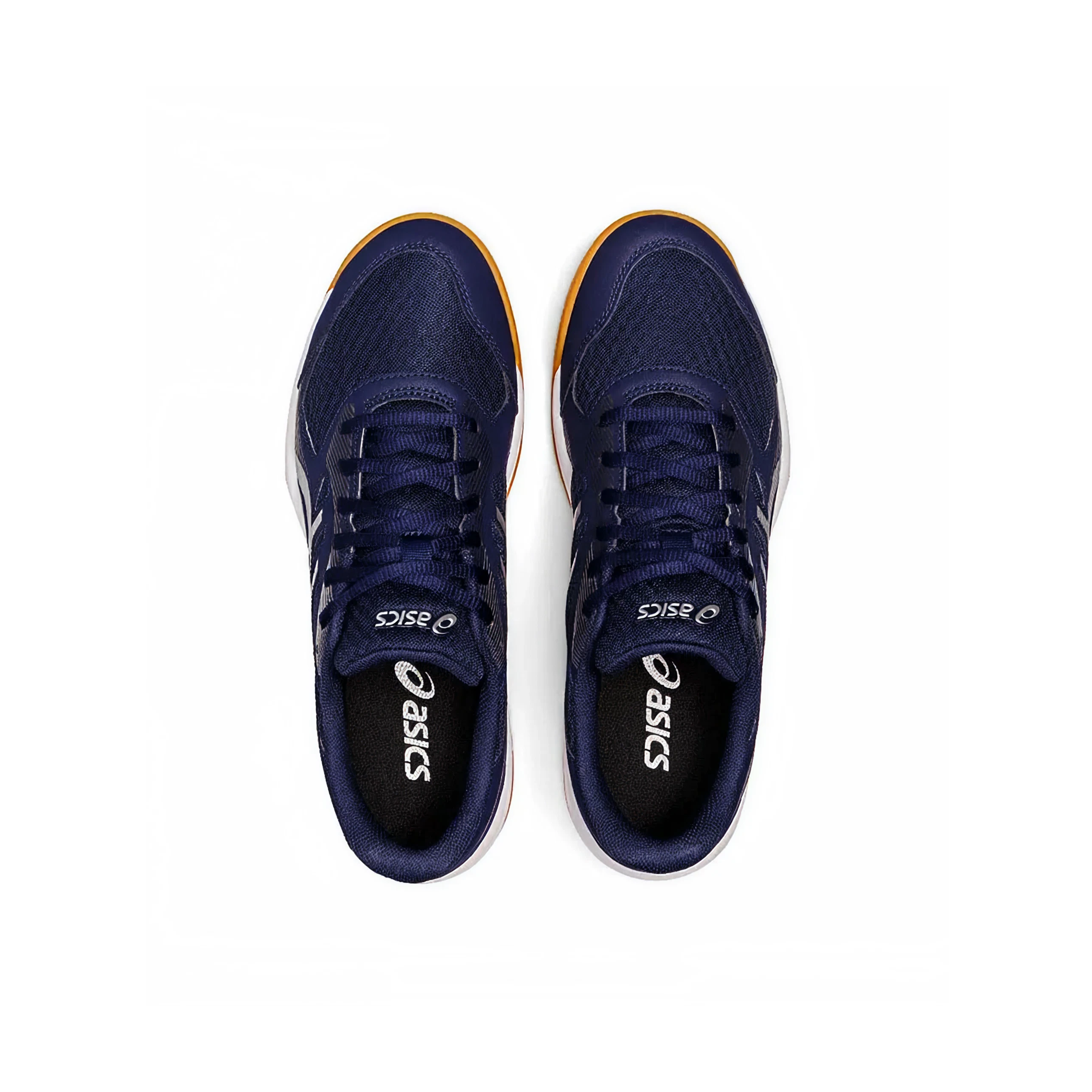 Calzado Asics Upcourt 5