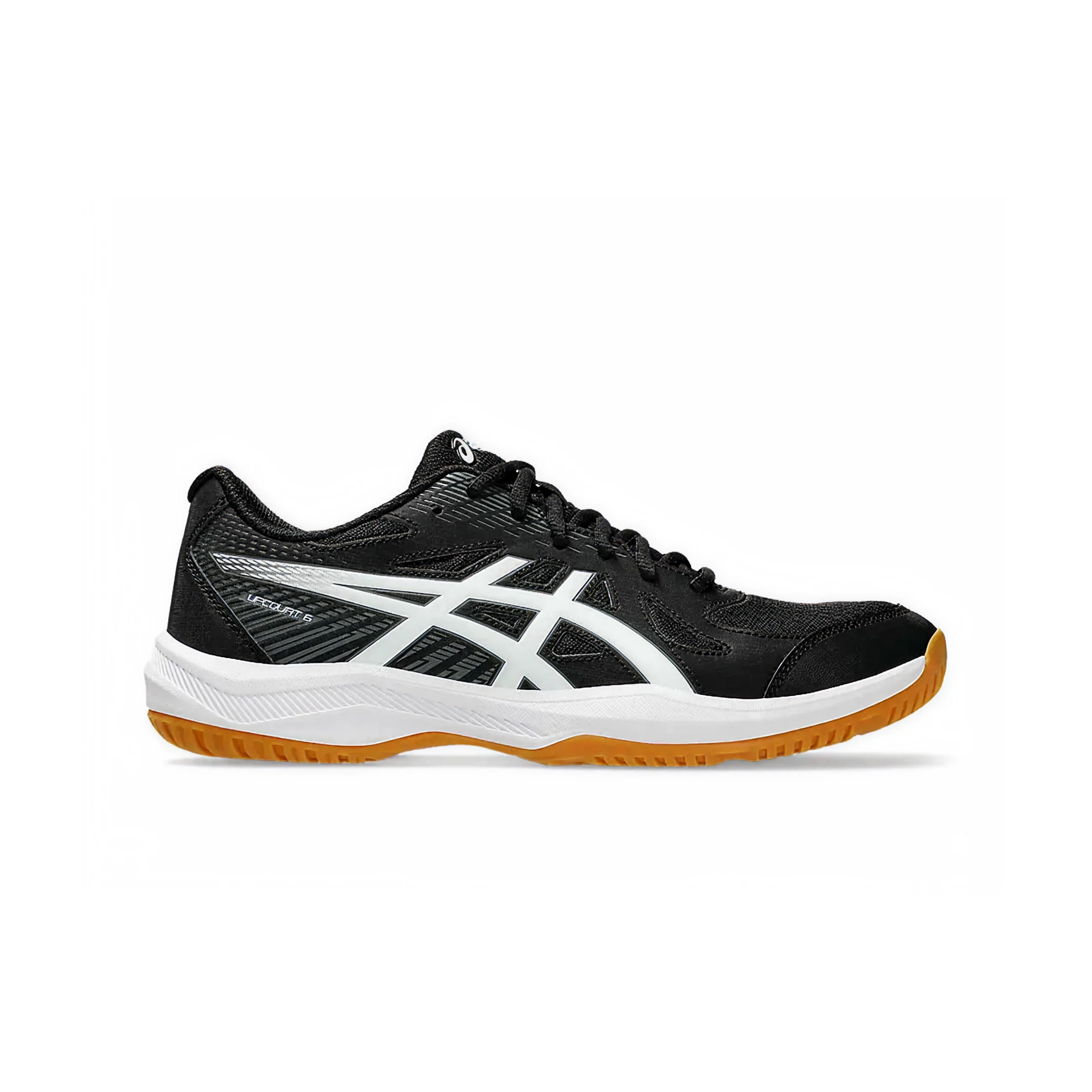 Calzado Asics Upcourt 6