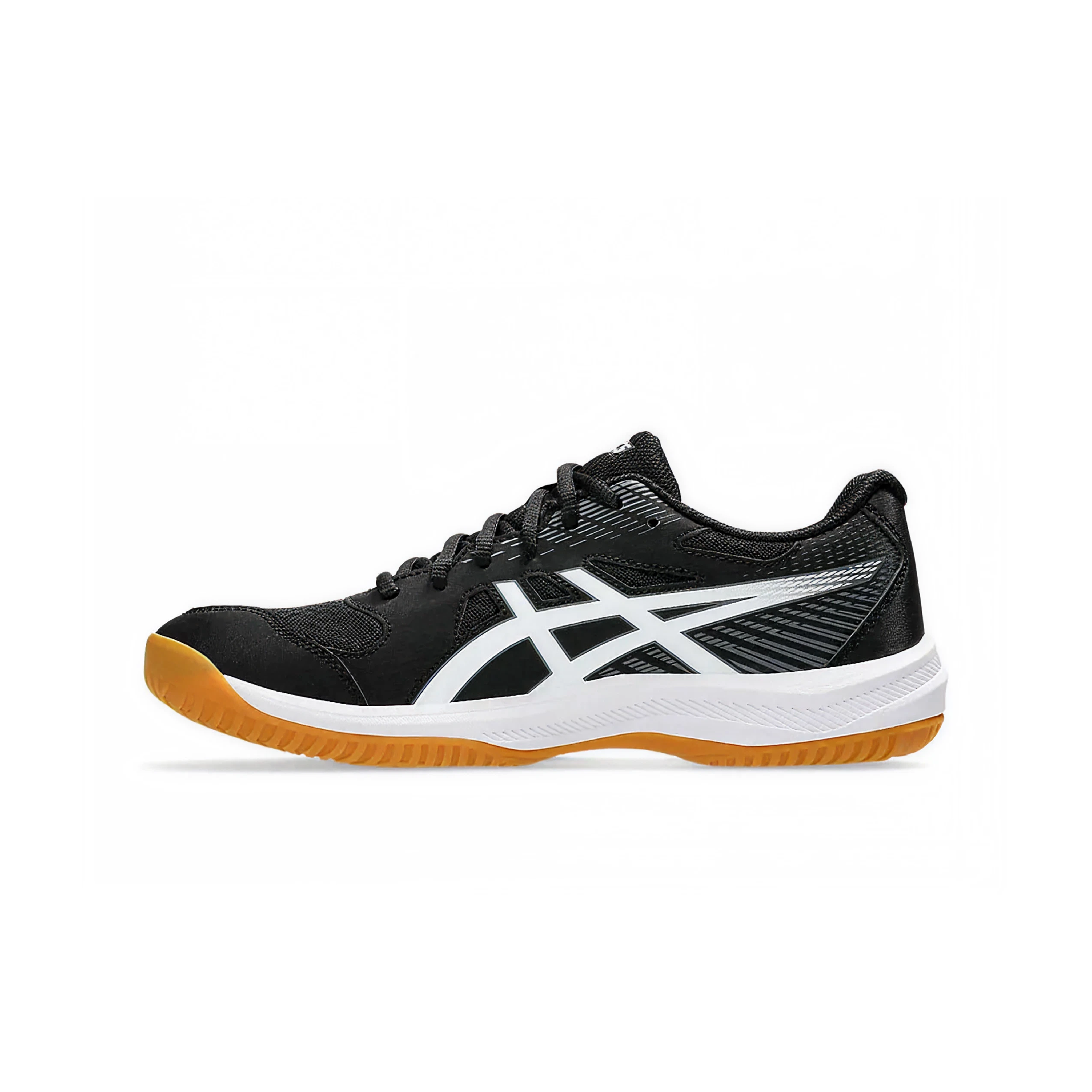 Calzado Asics Upcourt 6