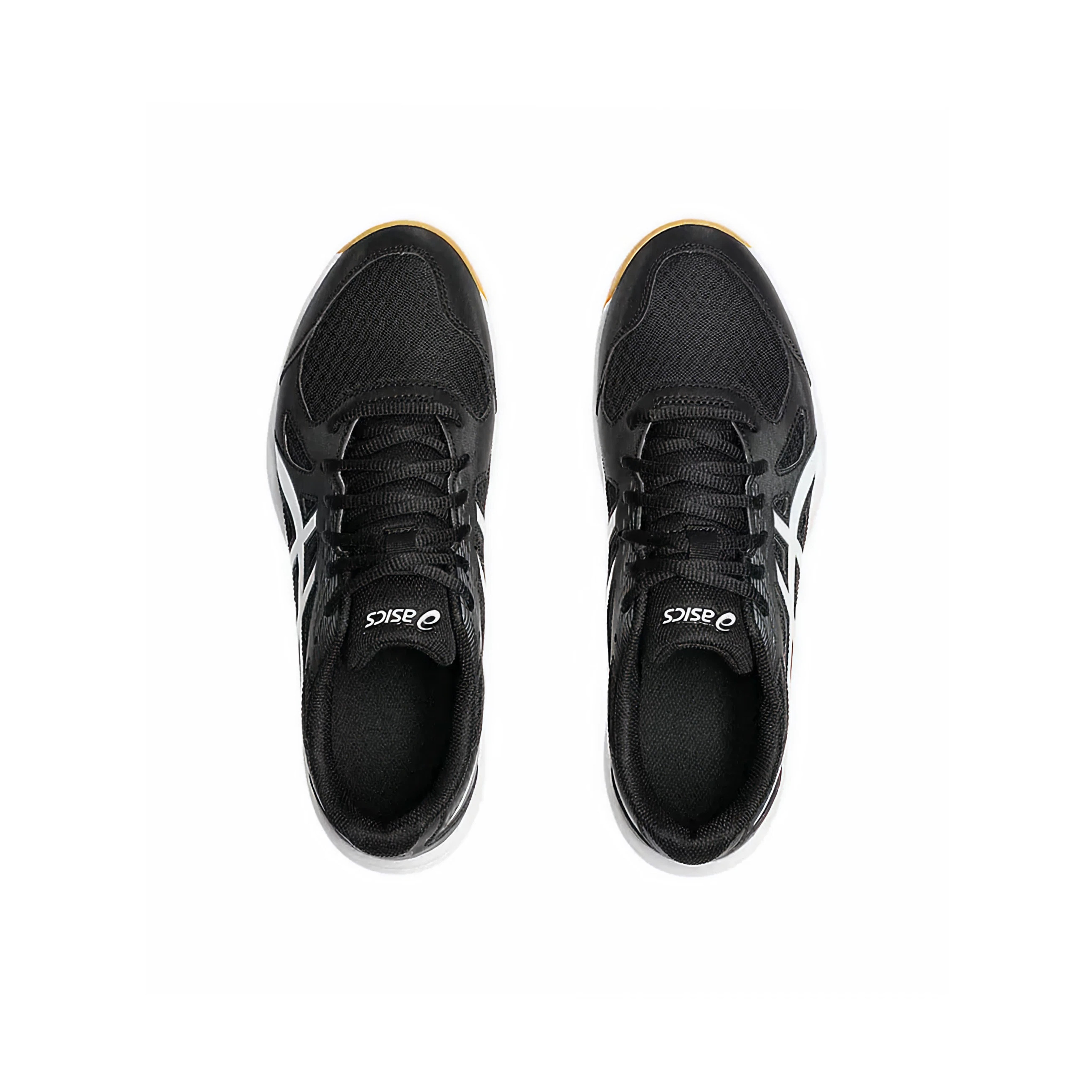 Calzado Asics Upcourt 6