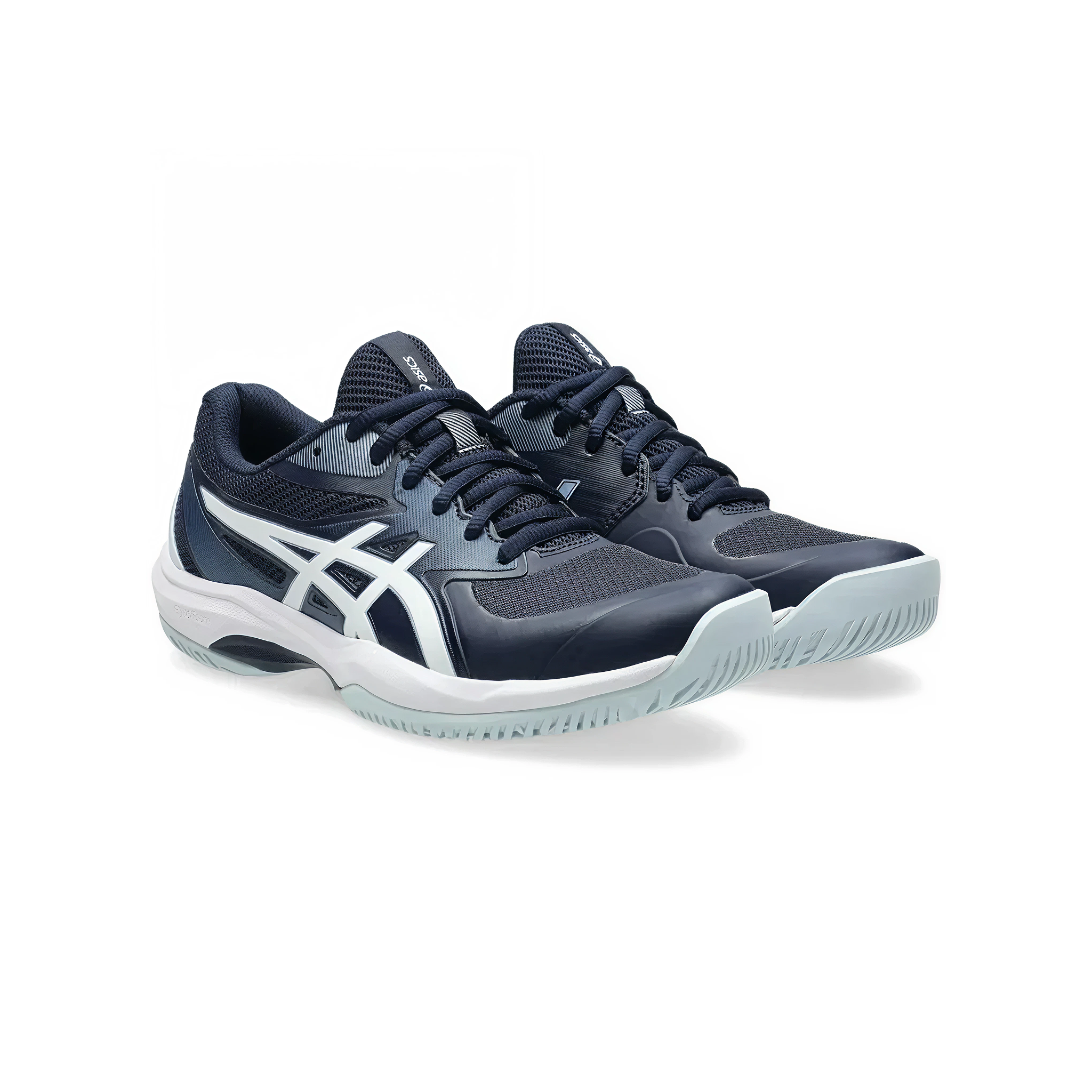 Calzado Asics de Gimnasia