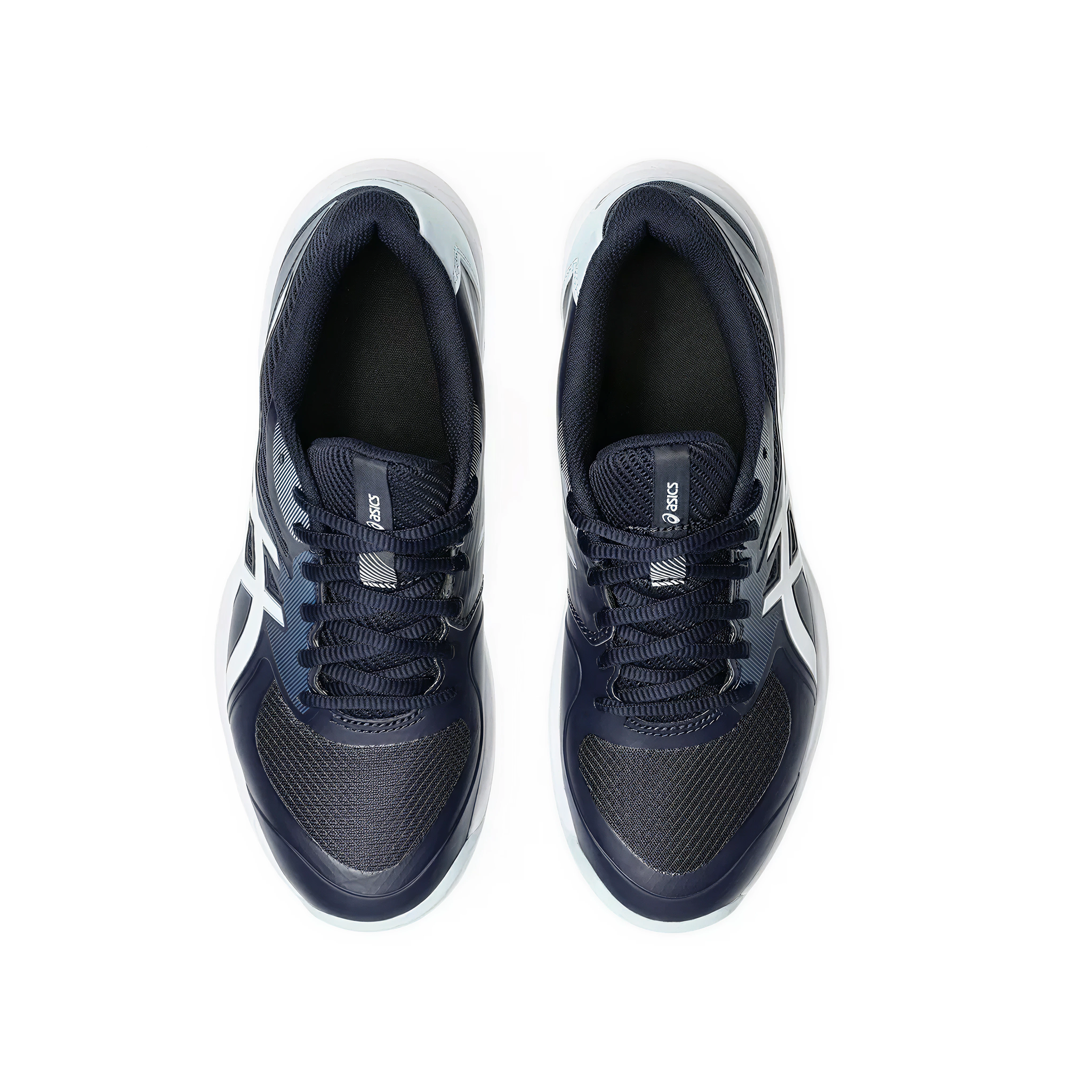 Calzado Asics de Gimnasia