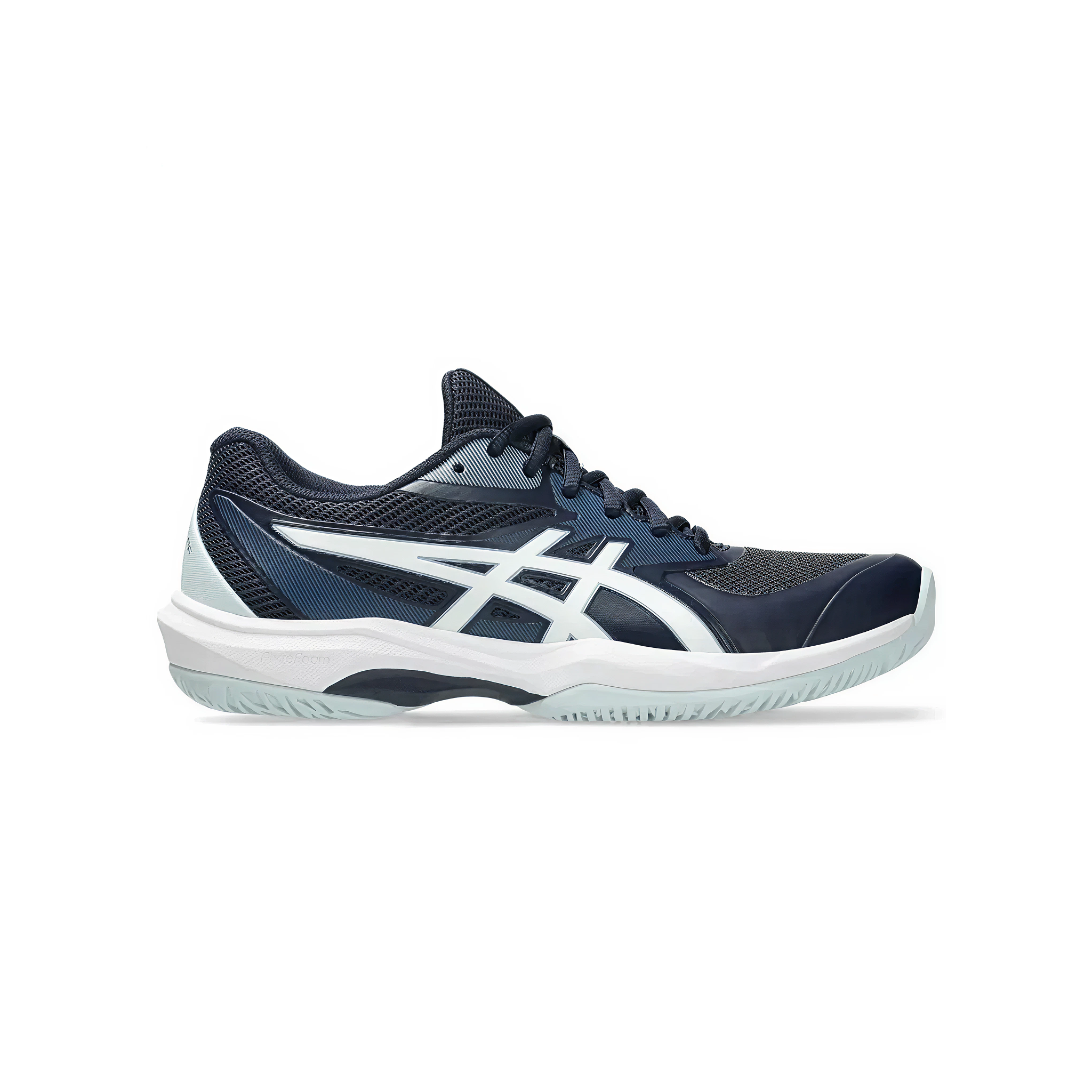 Calzado Asics de Gimnasia