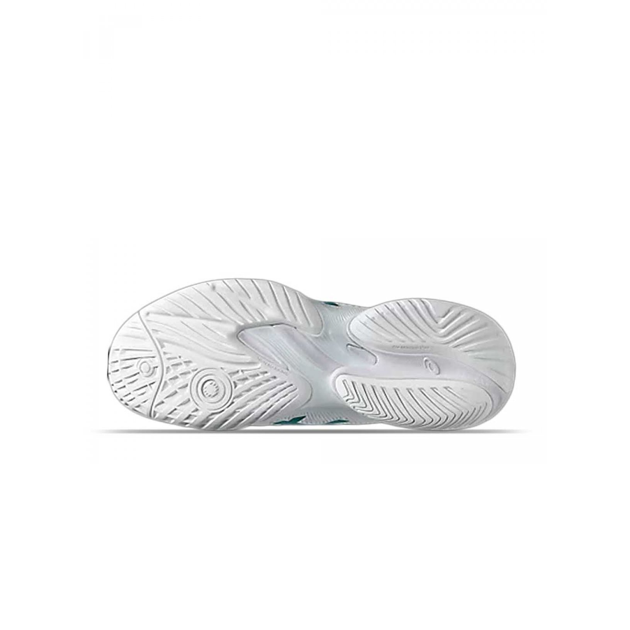 Calzado Asics Court FlyteFoam 3