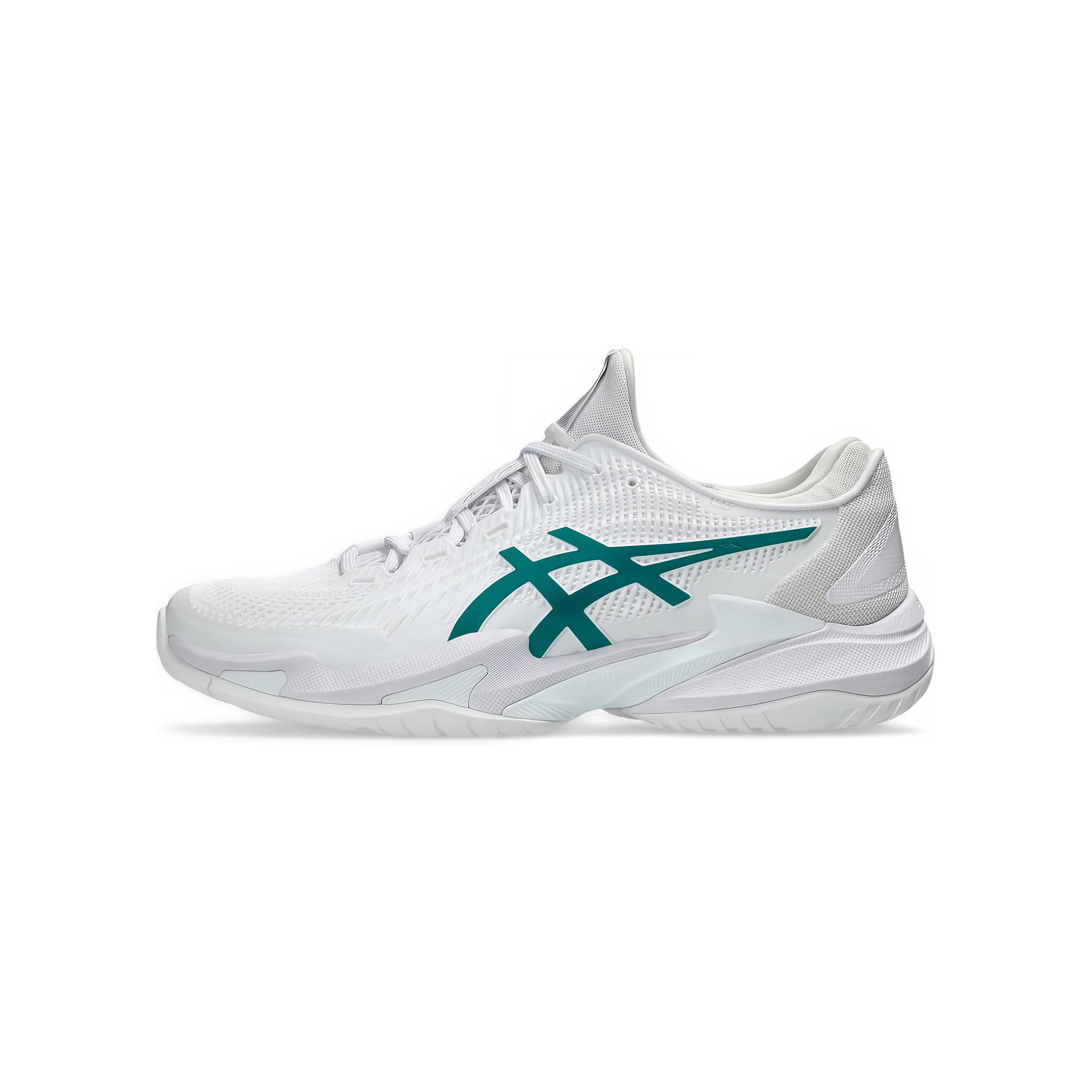 Calzado Asics Court FlyteFoam 3