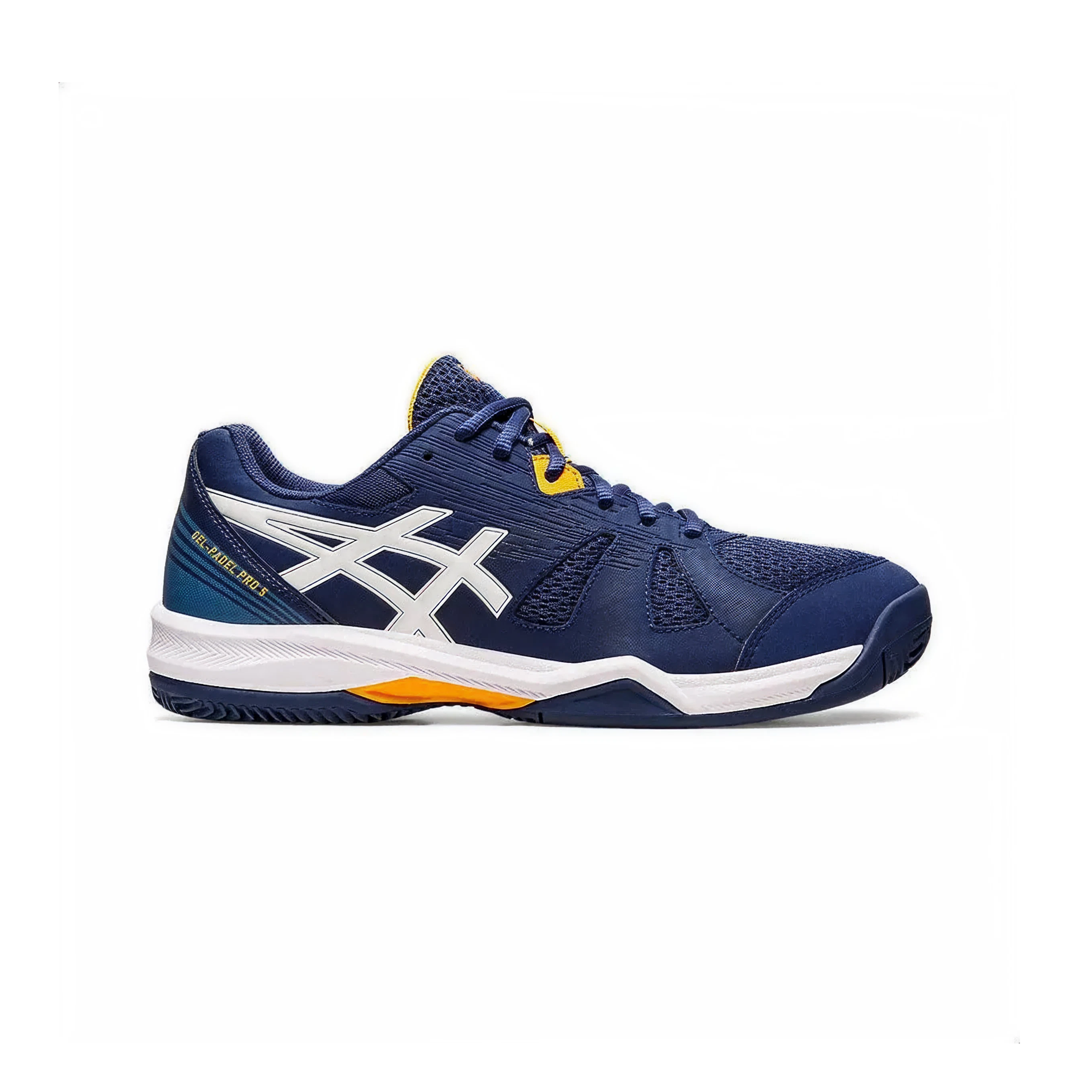 Calzado Asics Gel-Padel Pro 5