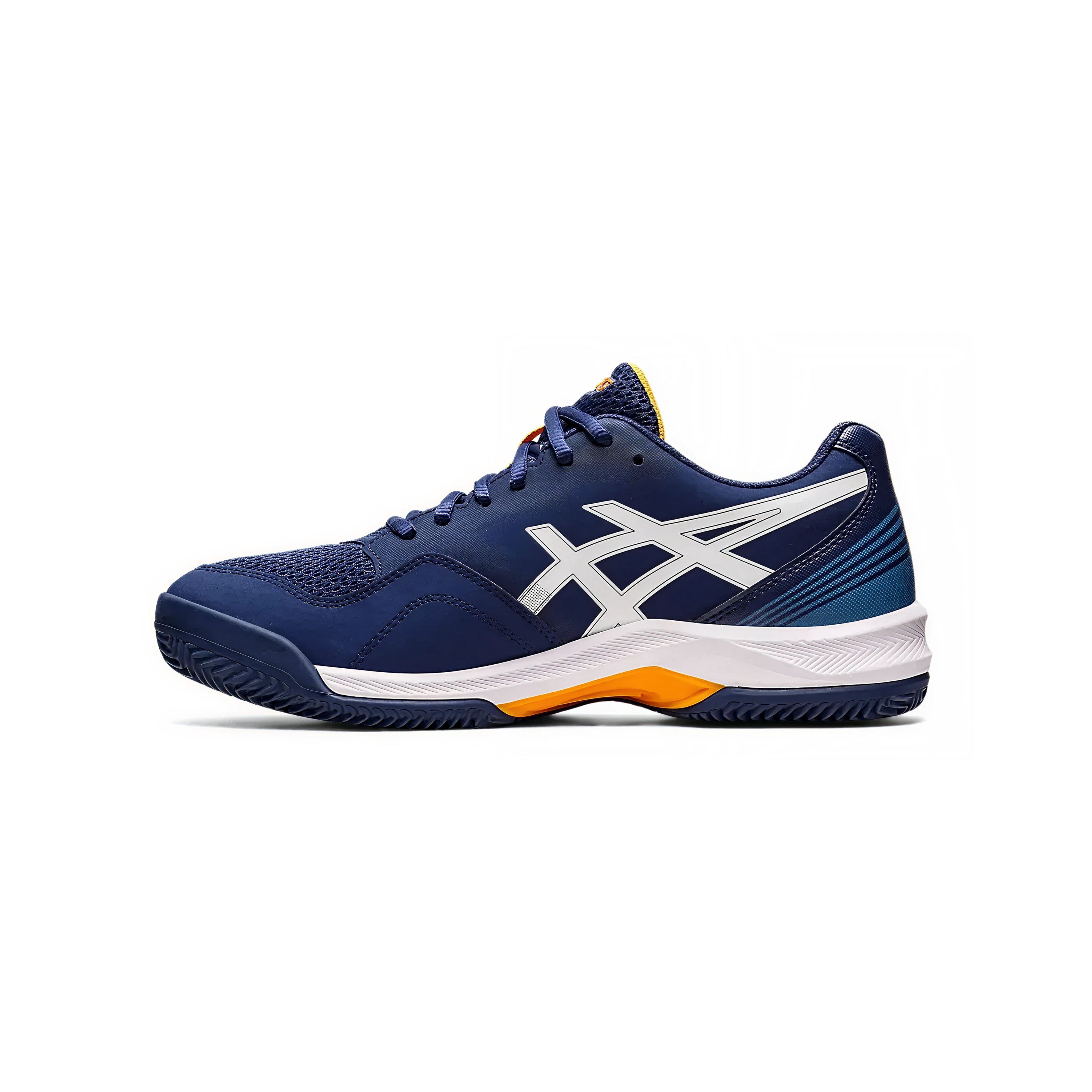 Calzado Asics Gel-Padel Pro 5