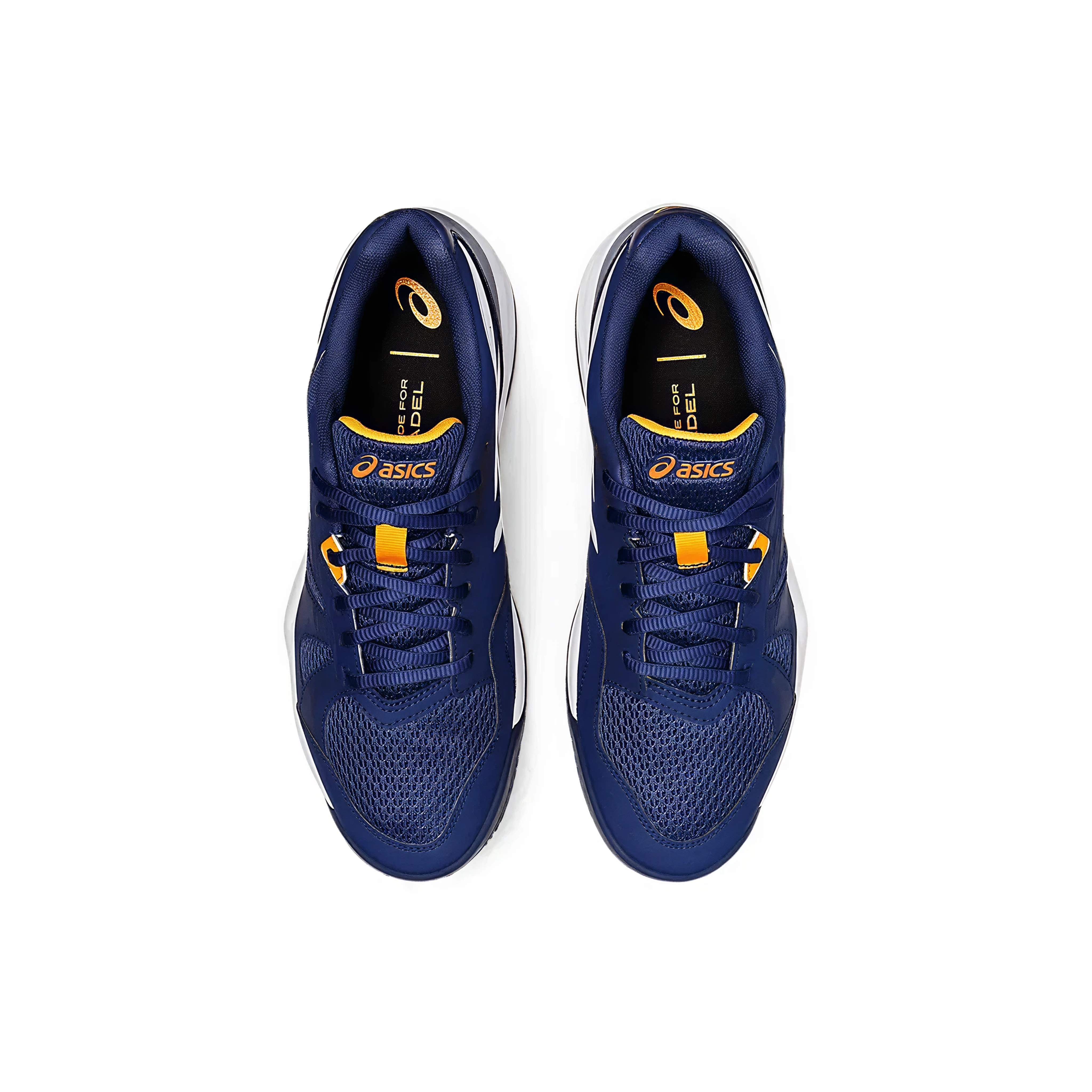 Calzado Asics Gel-Padel Pro 5