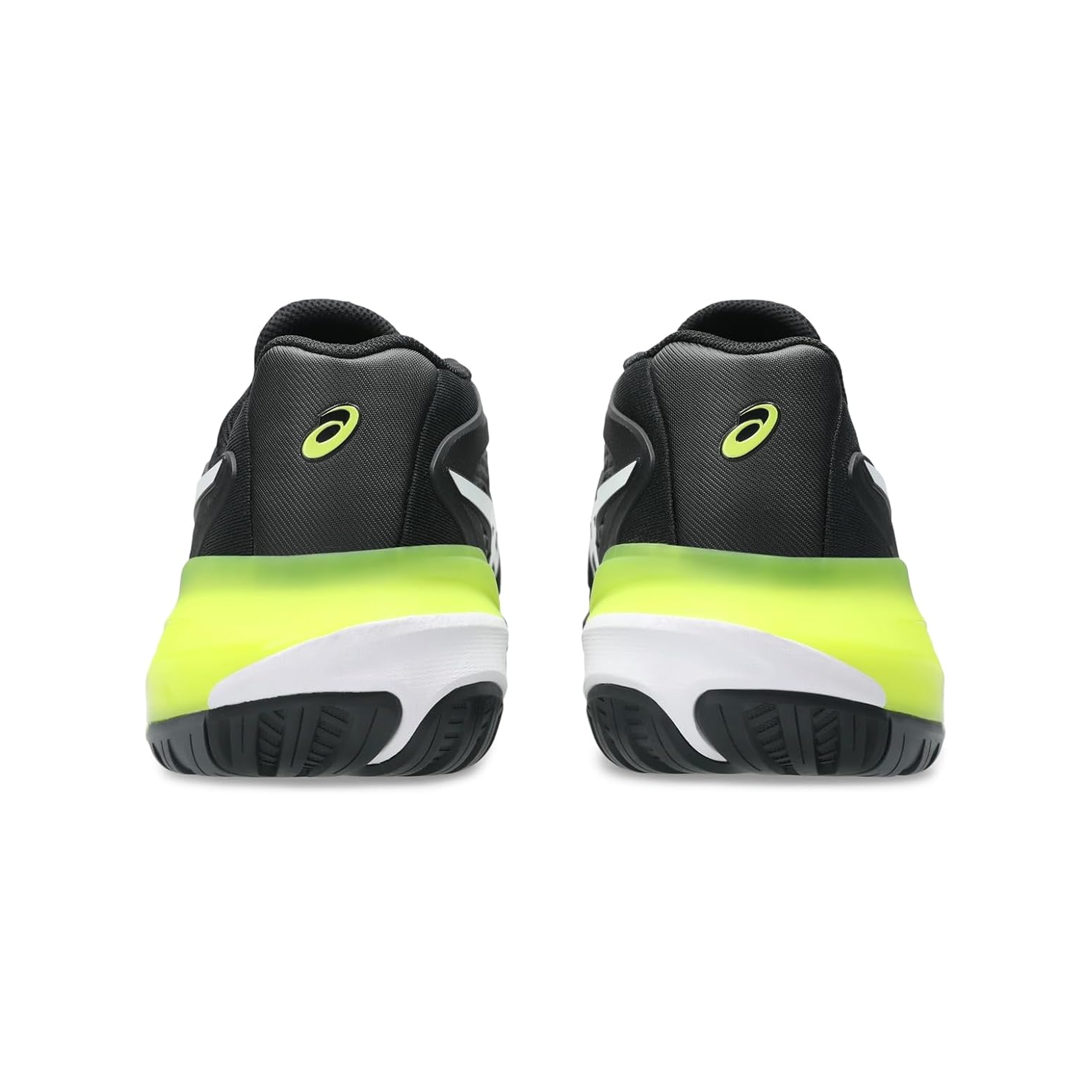 Calzado Asics Gel-Resolution X Tenis
