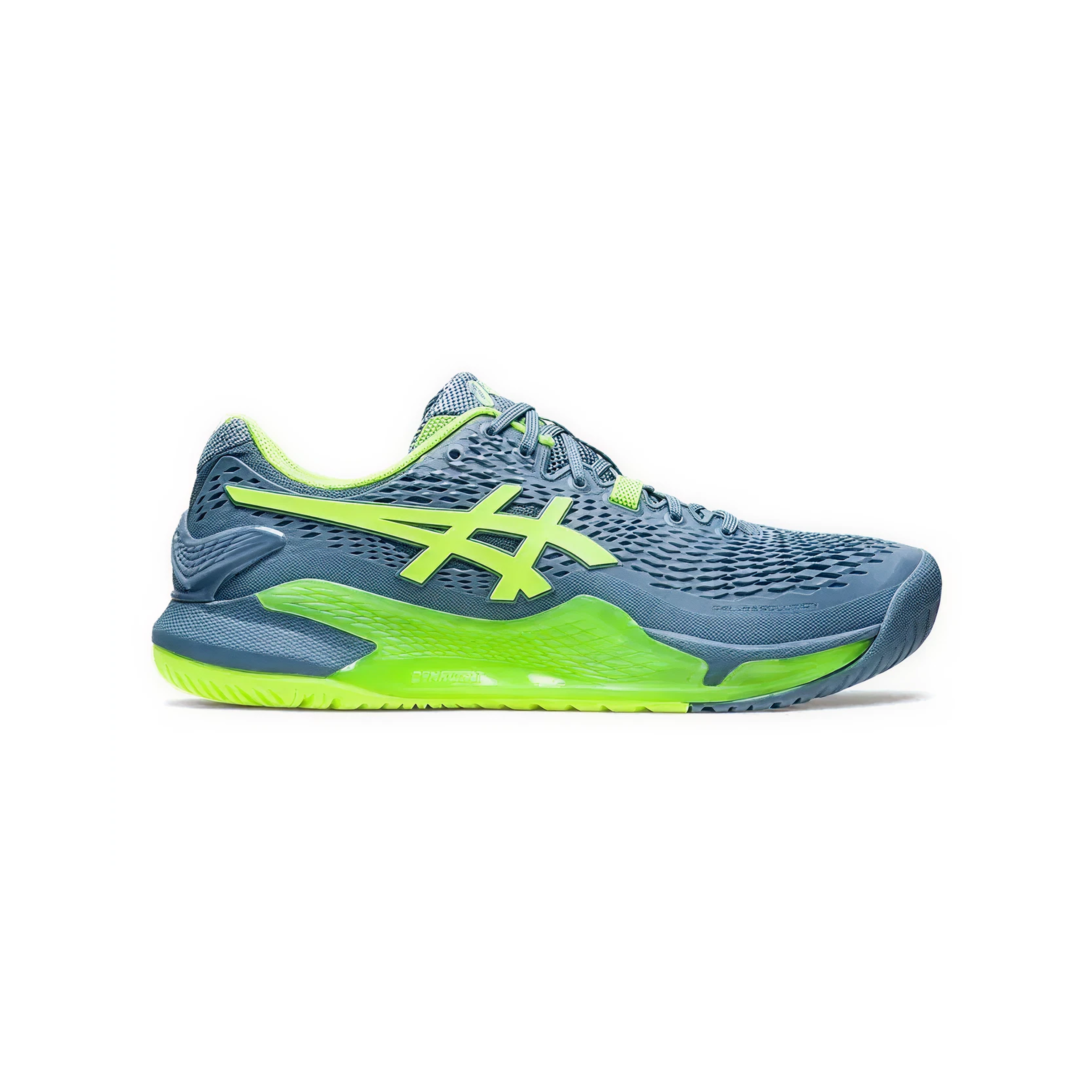 Calzado Asics Gel-Resolution 9