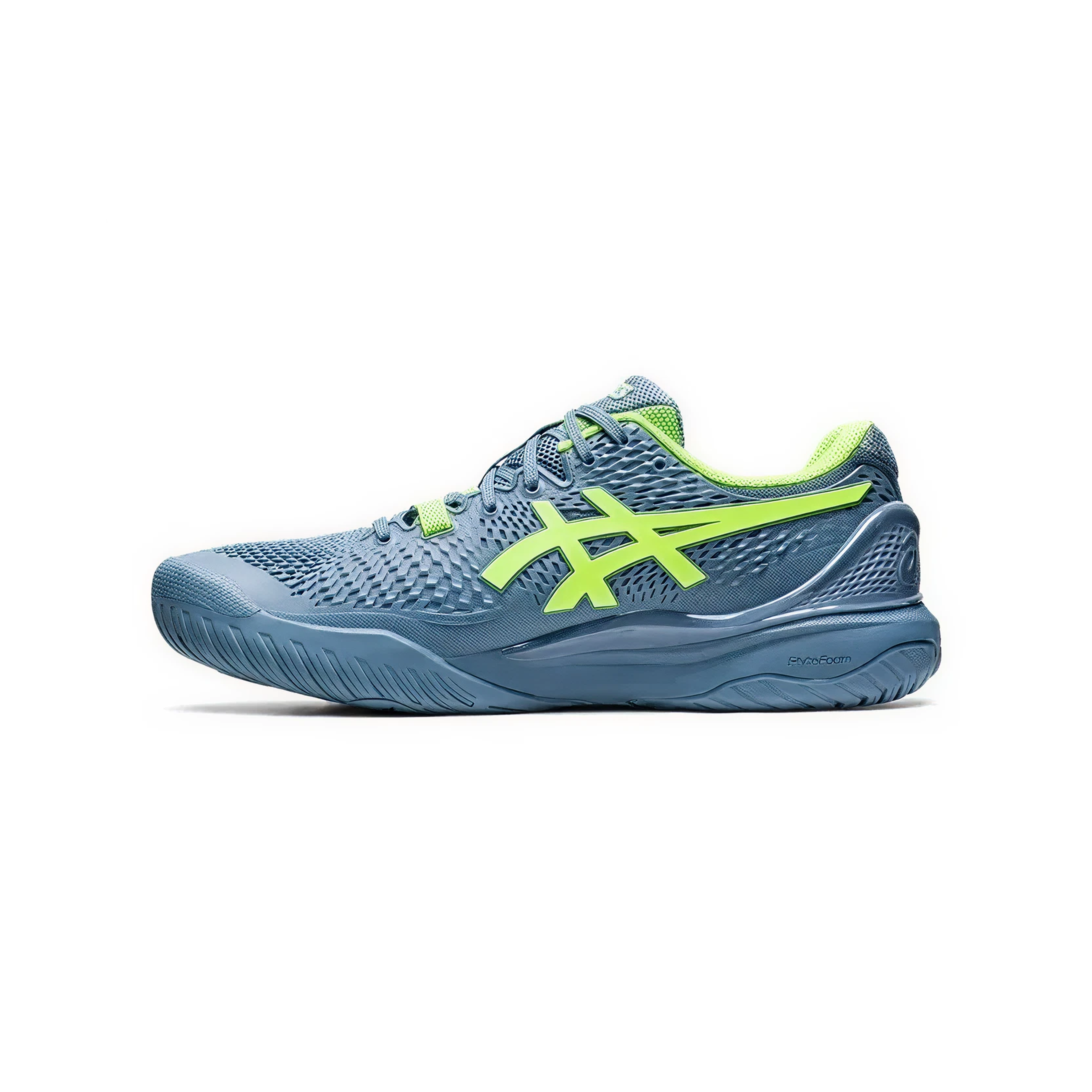 Calzado Asics Gel-Resolution 9