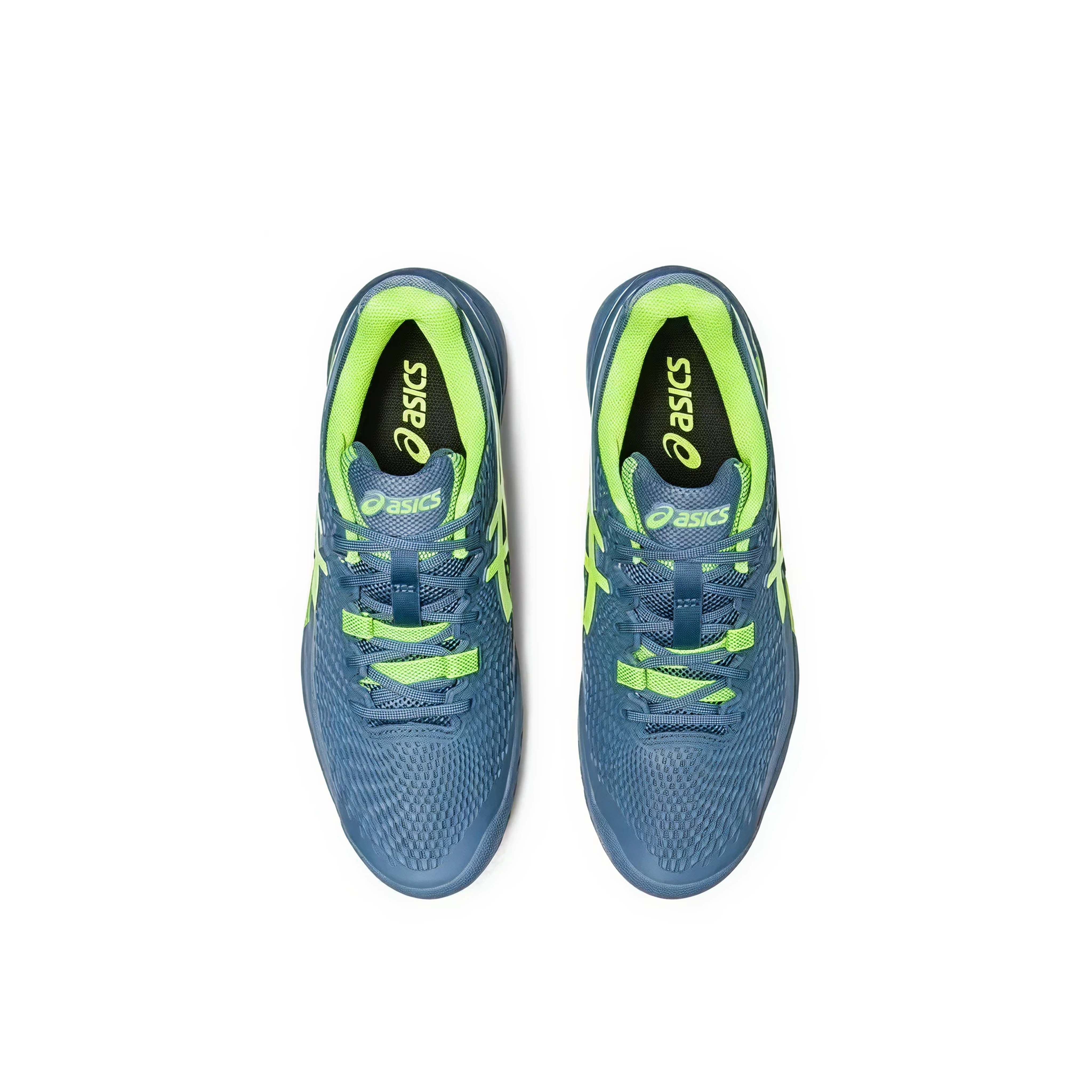 Calzado Asics Gel-Resolution 9