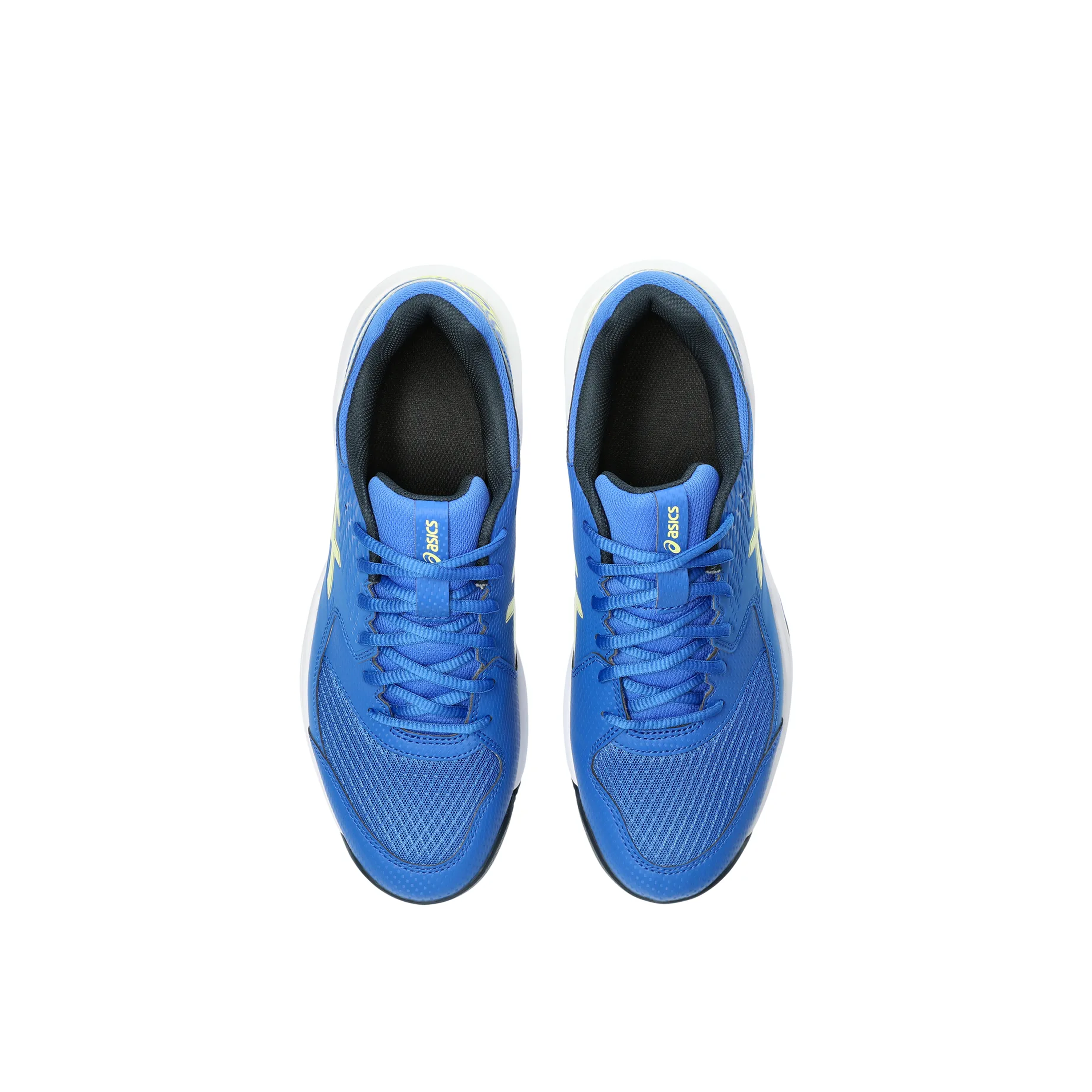 Calzado Asics Gel-Dedicate 8