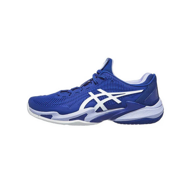 Calzado Asics Court FF 3 para Caballero