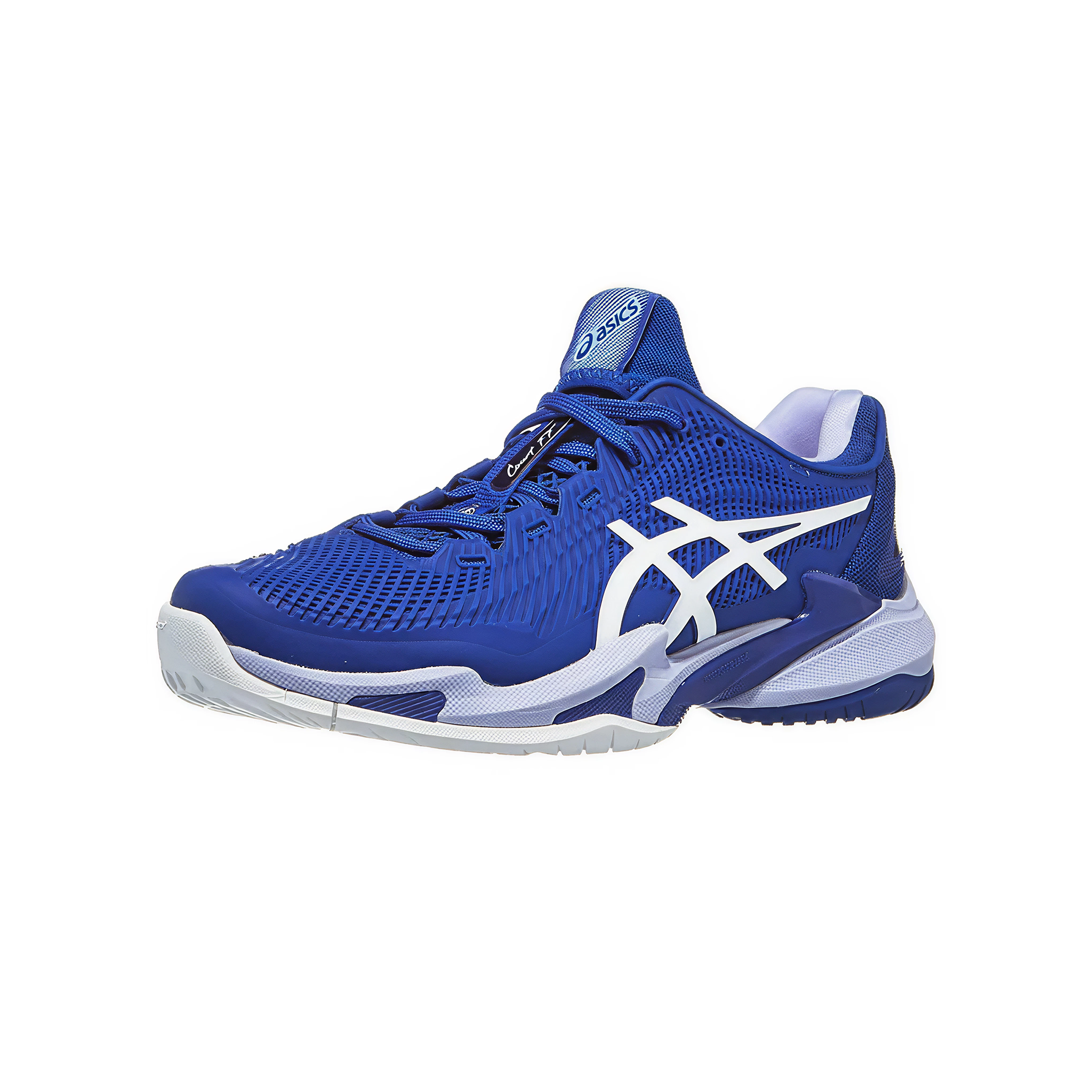 Calzado Asics Solution Speed FF2