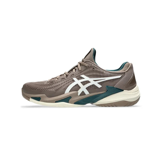 Calzado ASICS Solution Speed FF 3 para Caballero