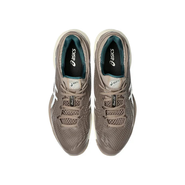 Calzado ASICS Solution Speed FF 3 para Caballero