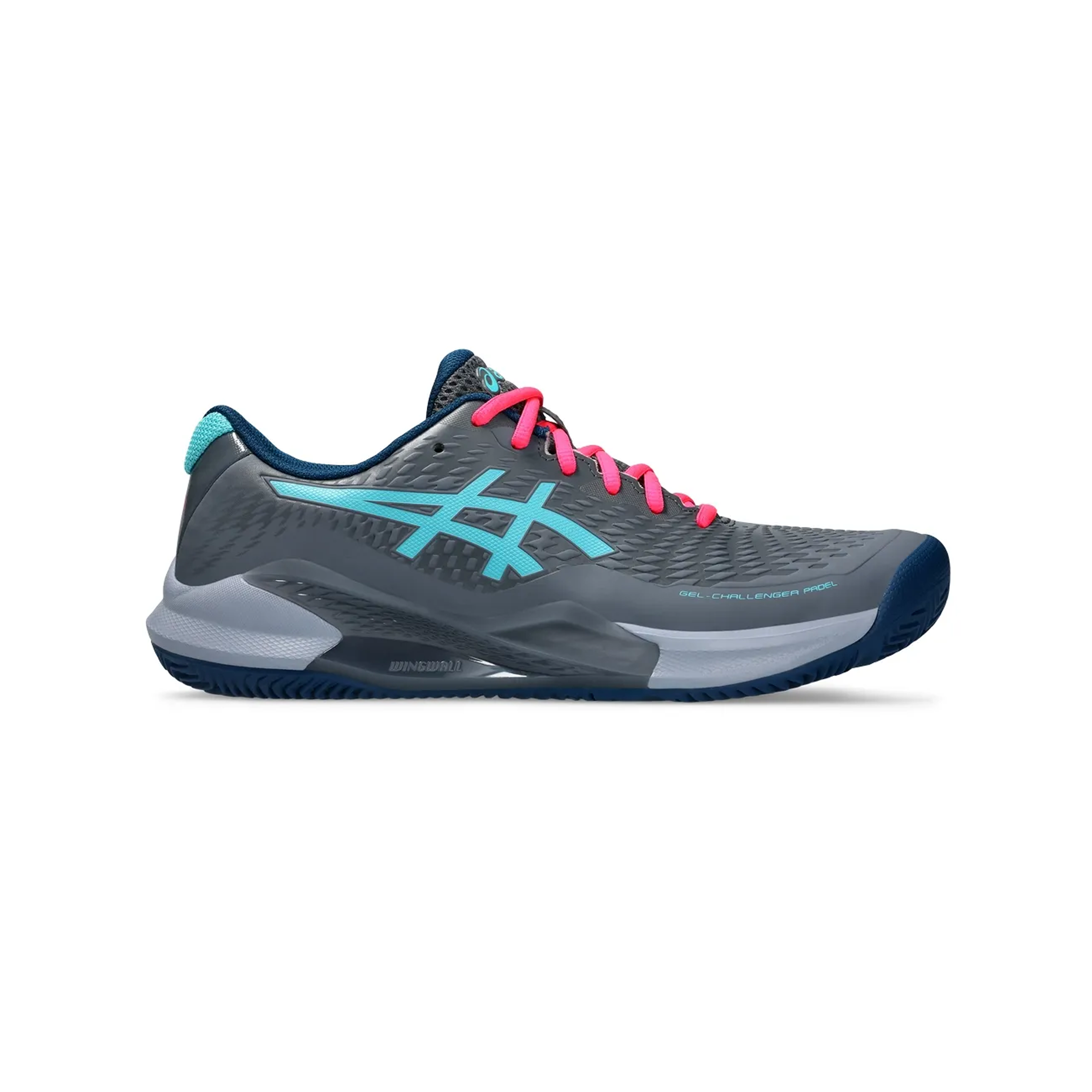 Calzado Asics Gel-Challenger 14