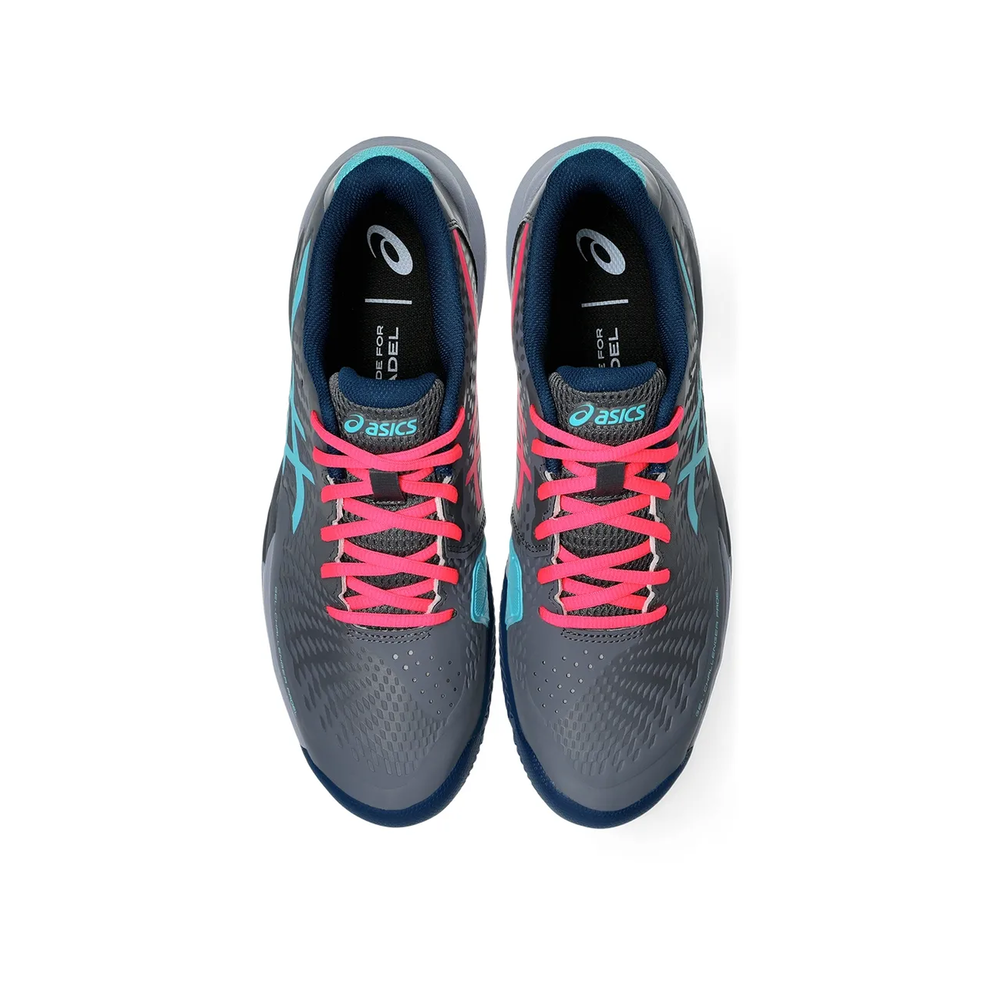 Calzado Asics Gel-Challenger 14