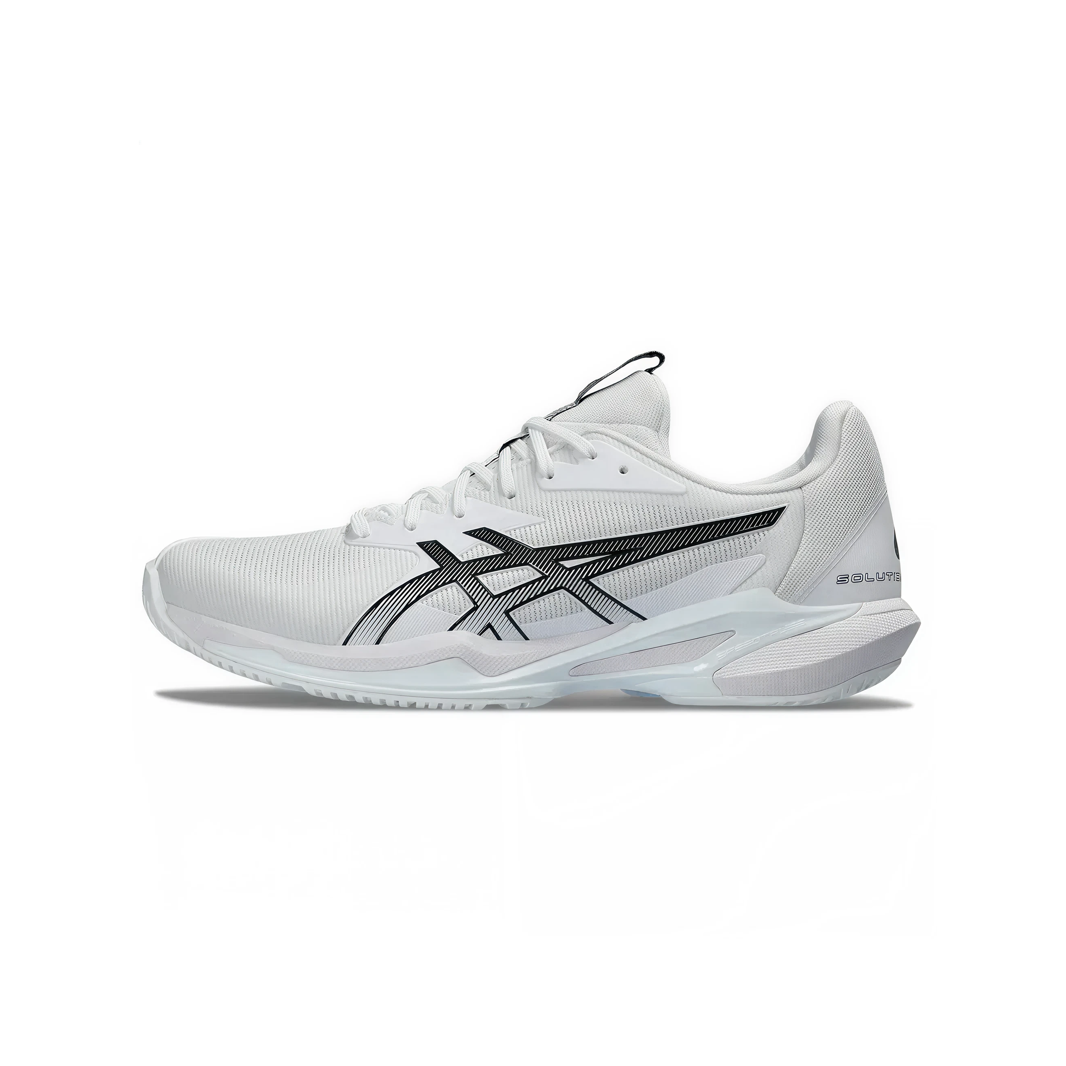 Calzado Asics Solution Speed FF 3