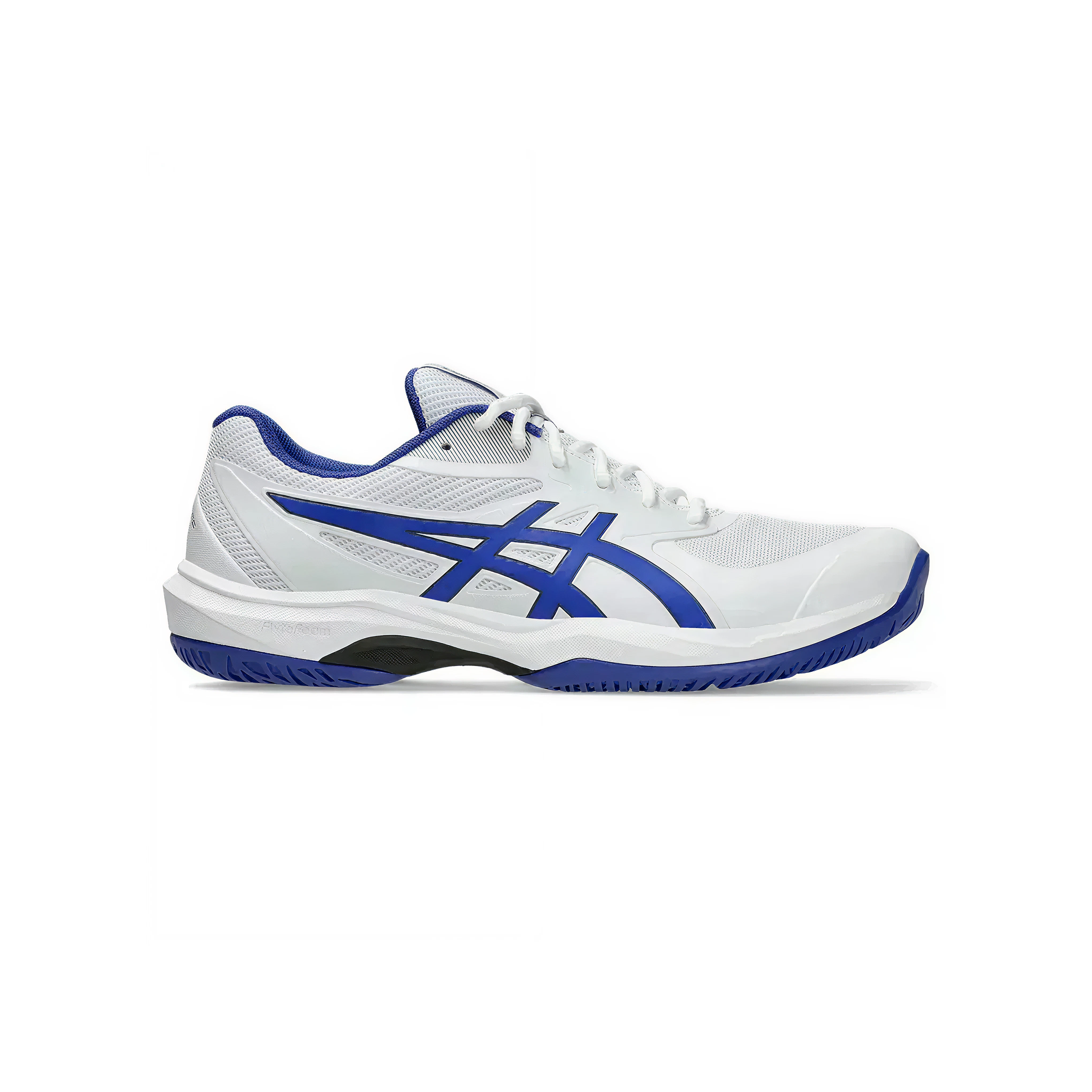 Calzado Asics Gel-Game FF