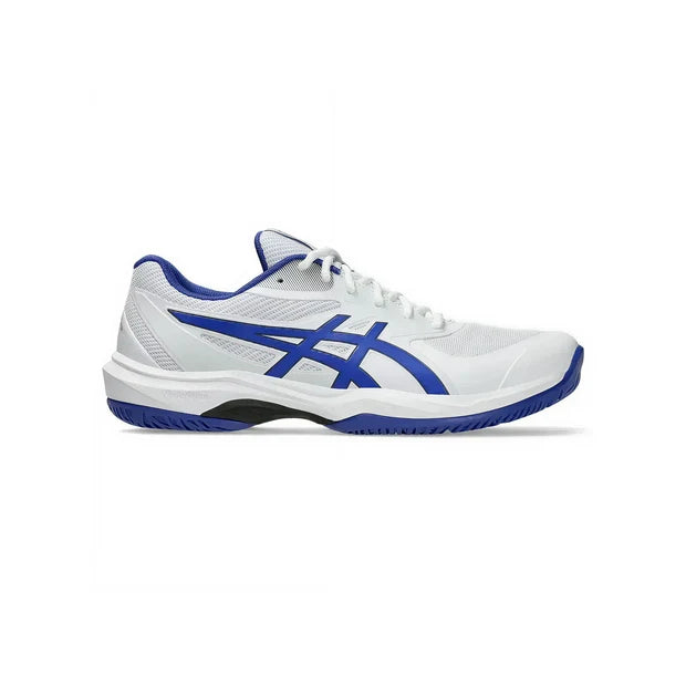 Calzado Asics Game FF para Caballero