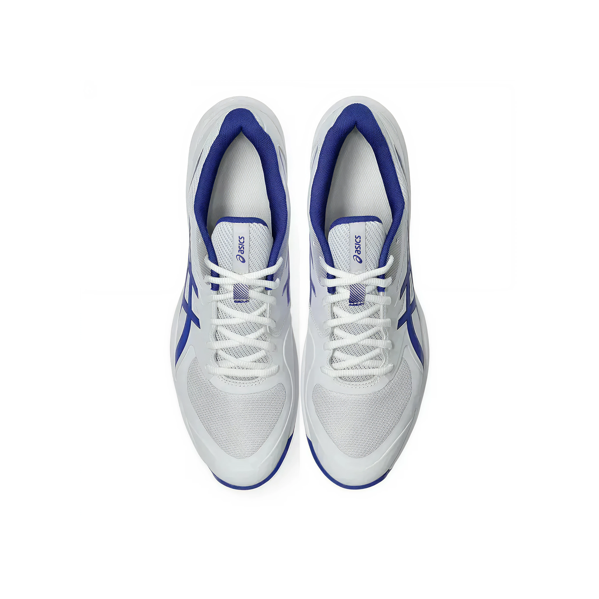 Calzado Asics Gel-Game FF