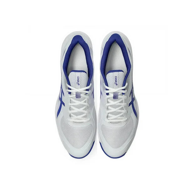 Calzado Asics Game FF para Caballero