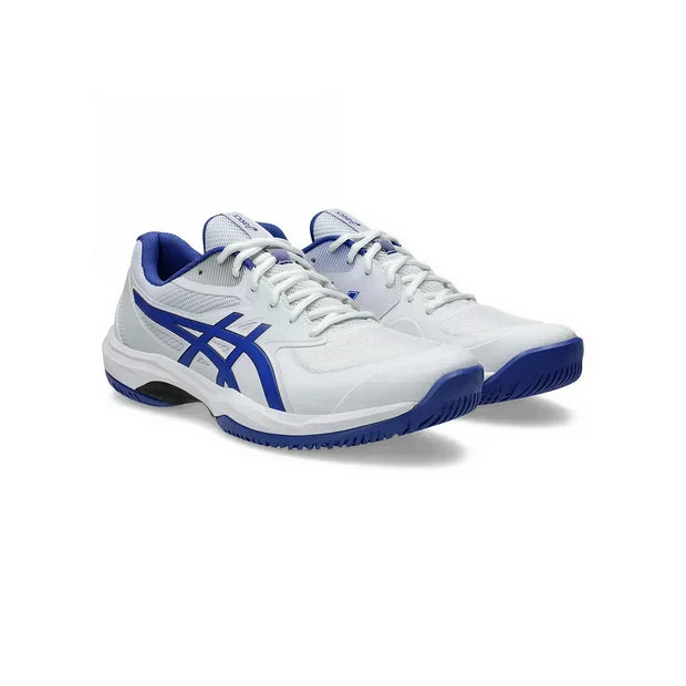 Calzado Asics Game FF para Caballero