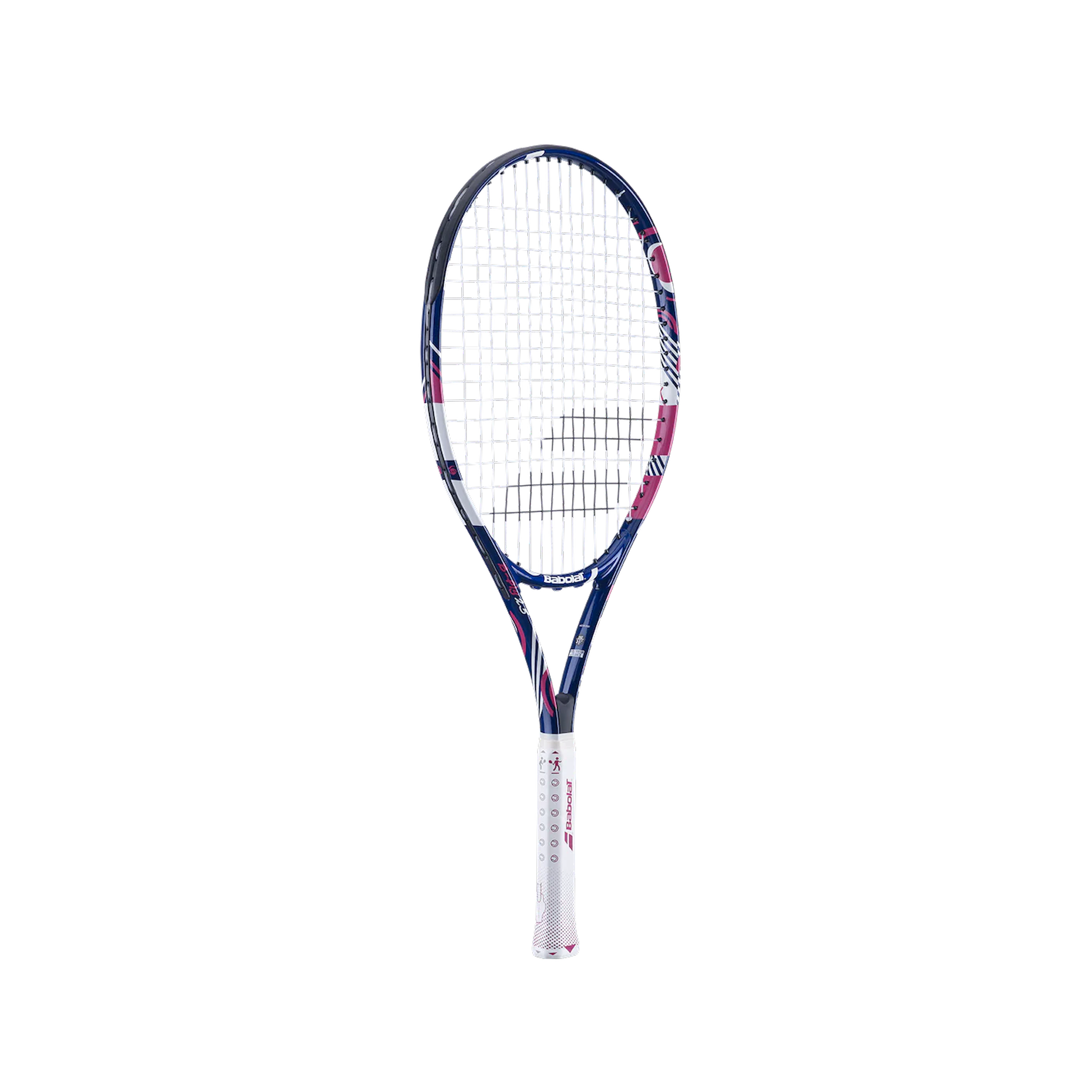 Raqueta Babolat B Fly 25