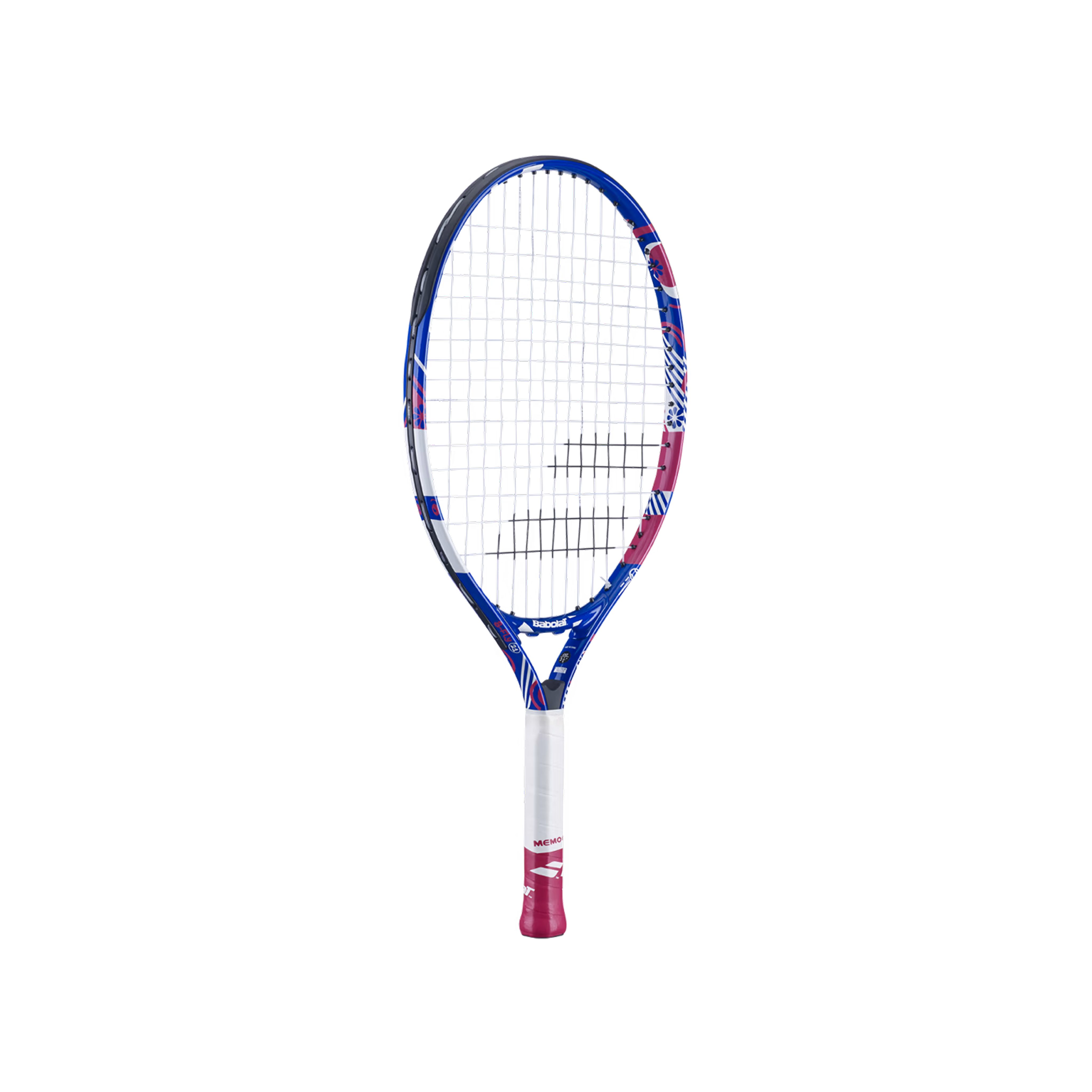 Raqueta Babolat B Fly 21