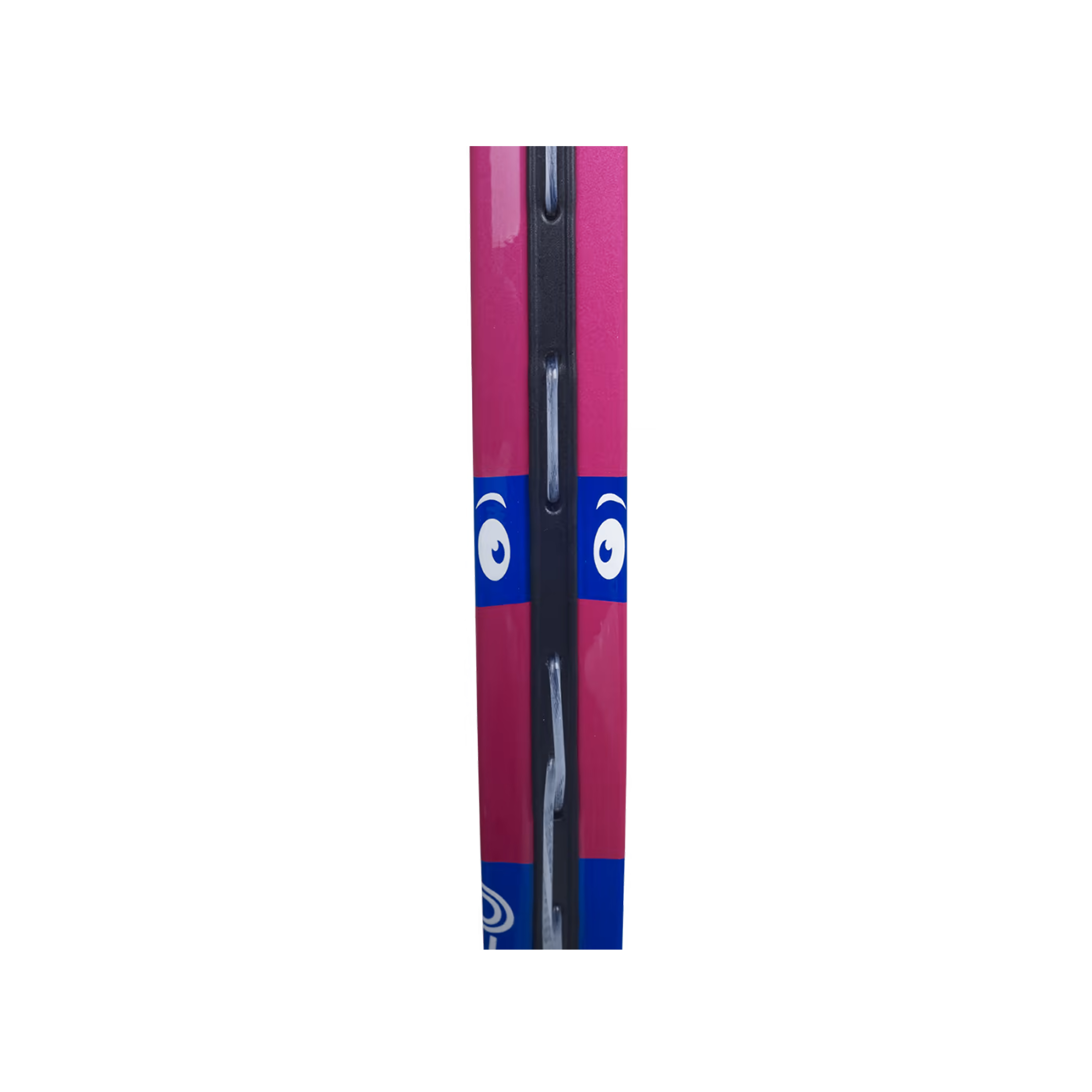 Raqueta Babolat B Fly 21