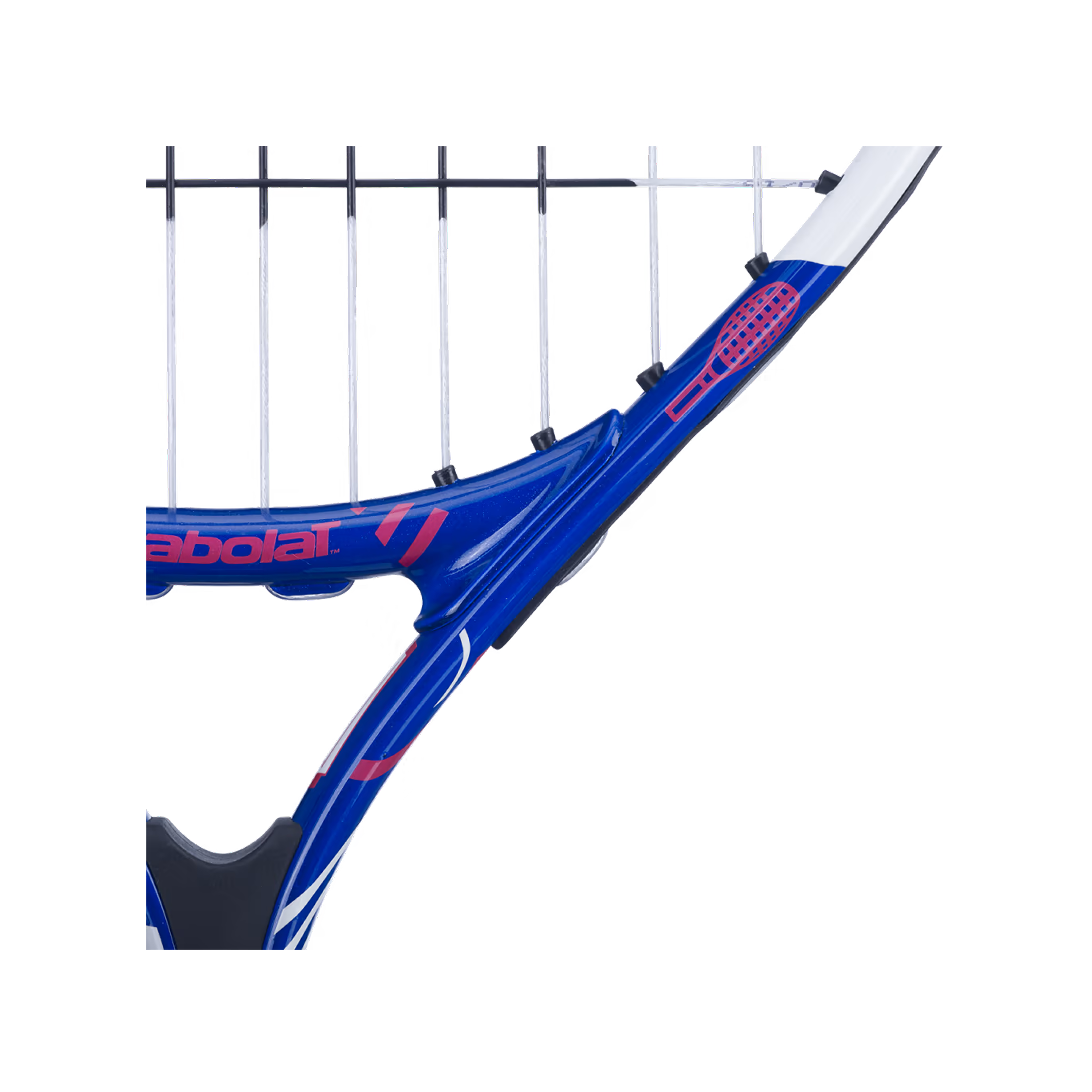 Raqueta Babolat B Fly 21