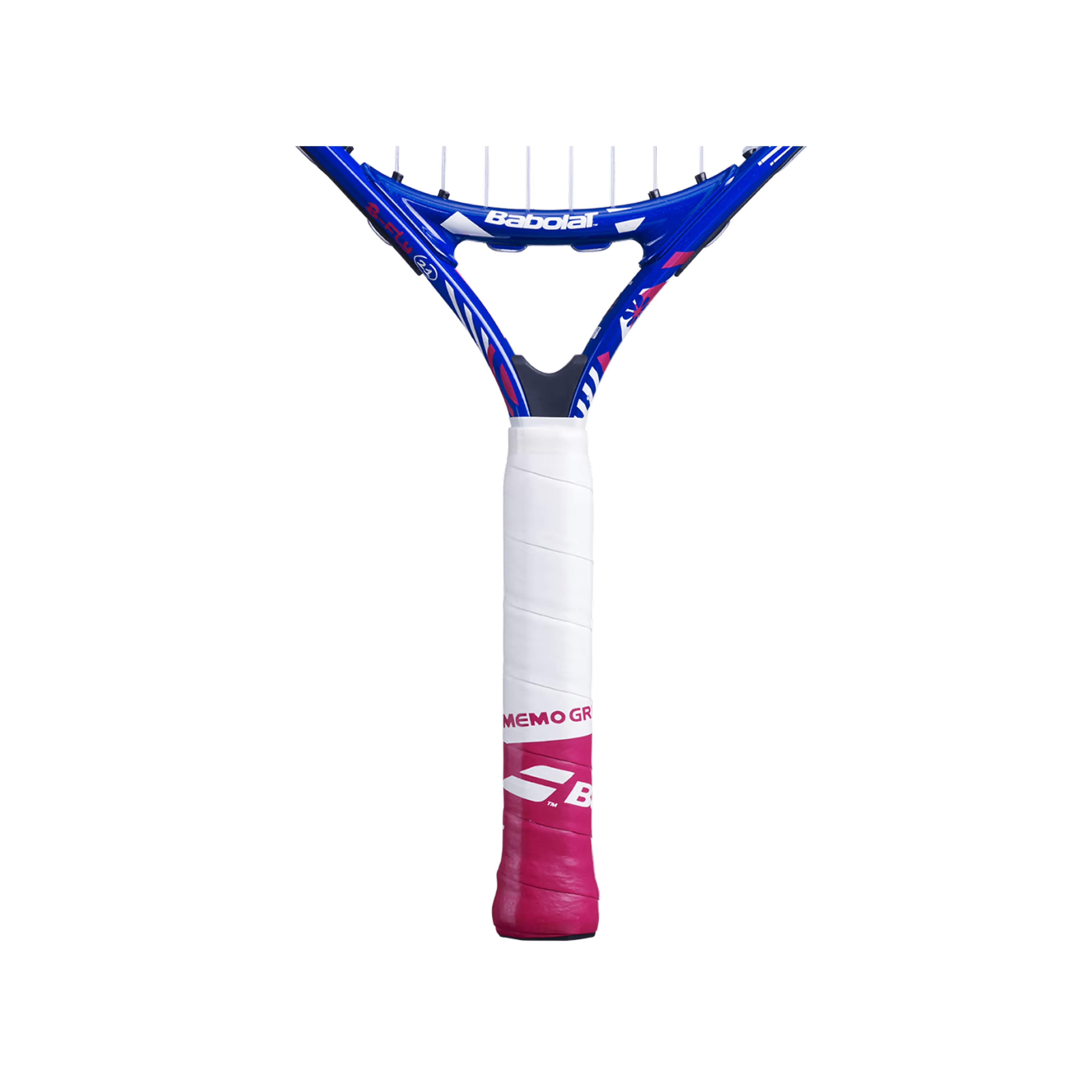 Raqueta Babolat B Fly 21