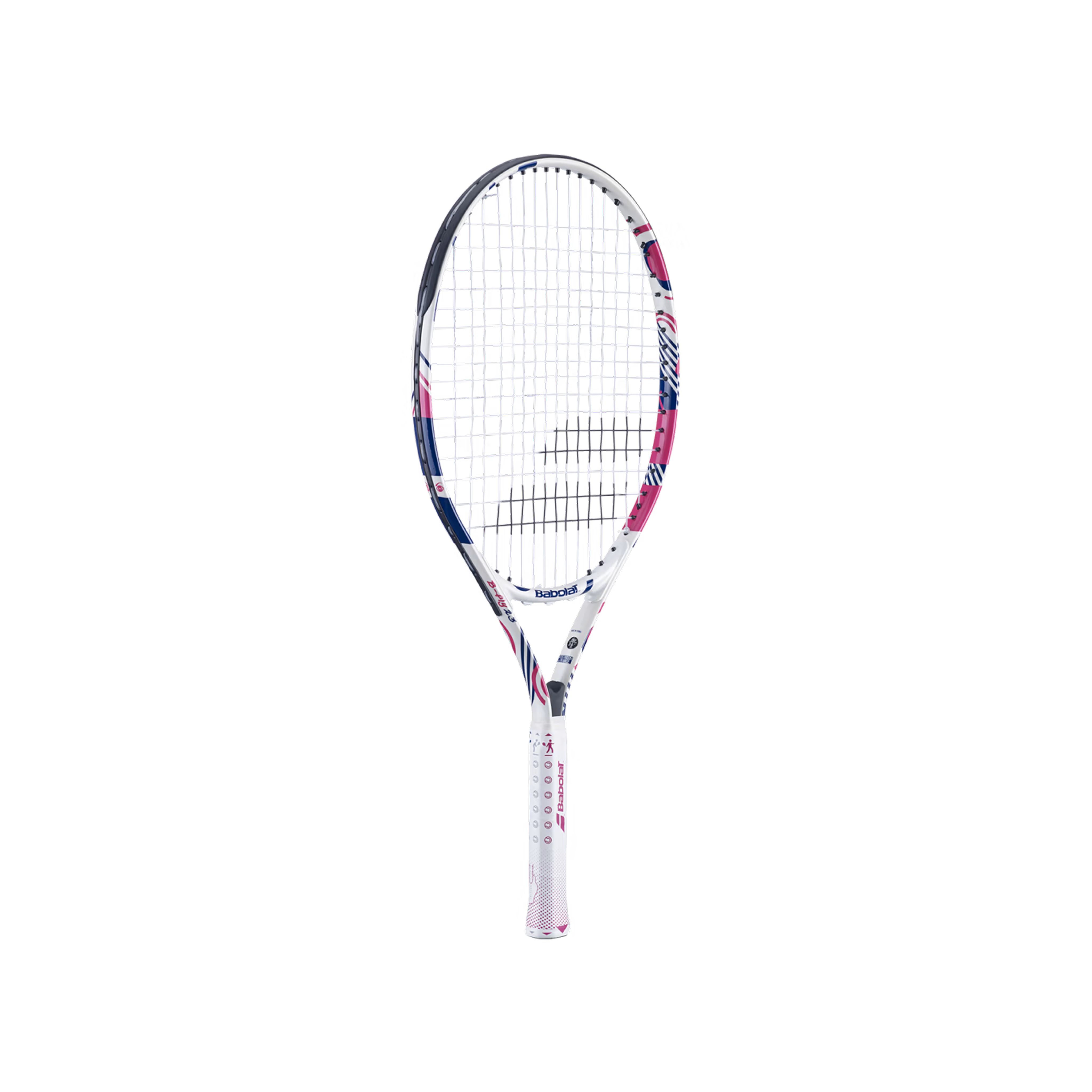 Raqueta Babolat B-Fly 23