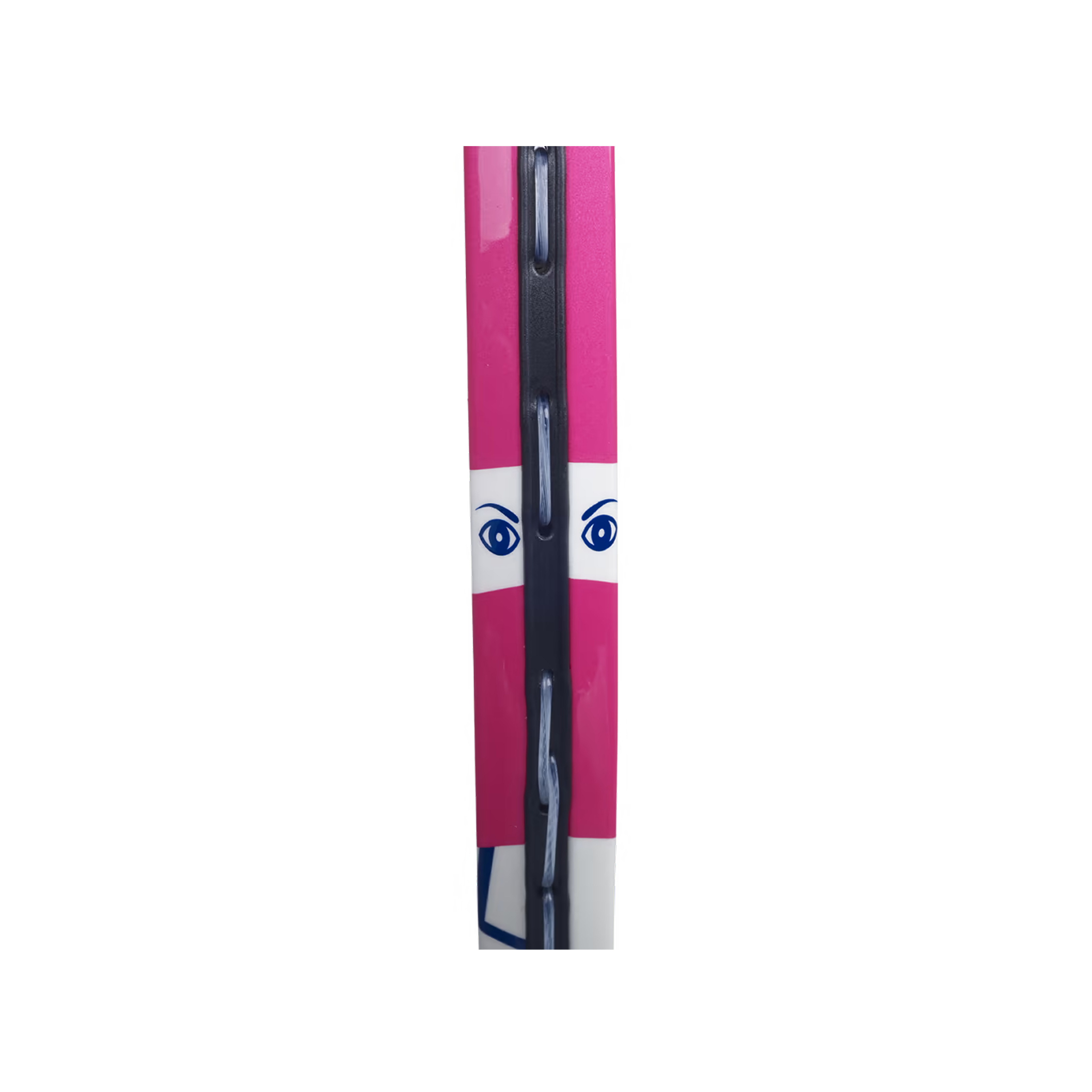 Raqueta Babolat B-Fly 23